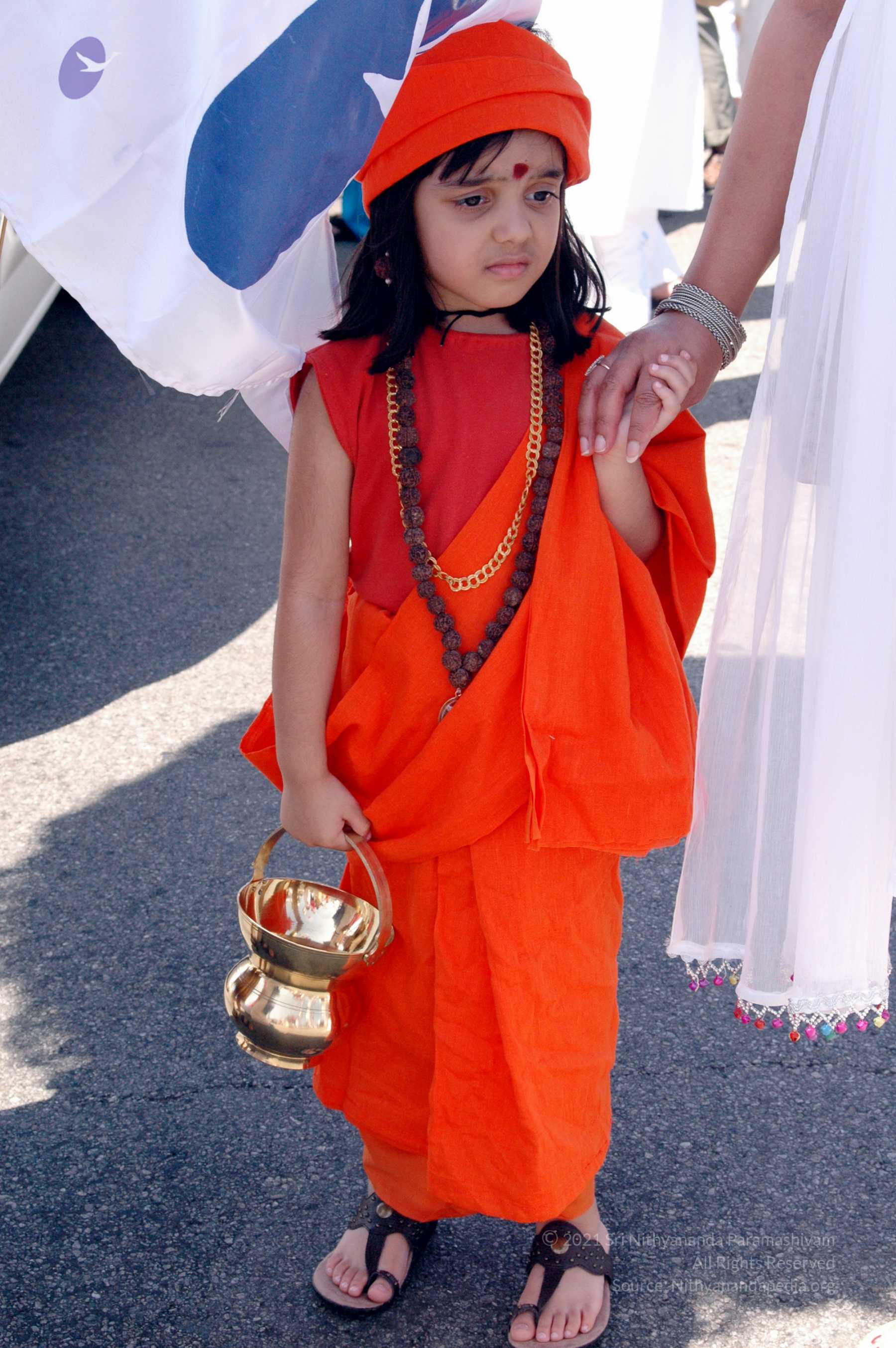 20070909KhumbaMela09Sept2007 451