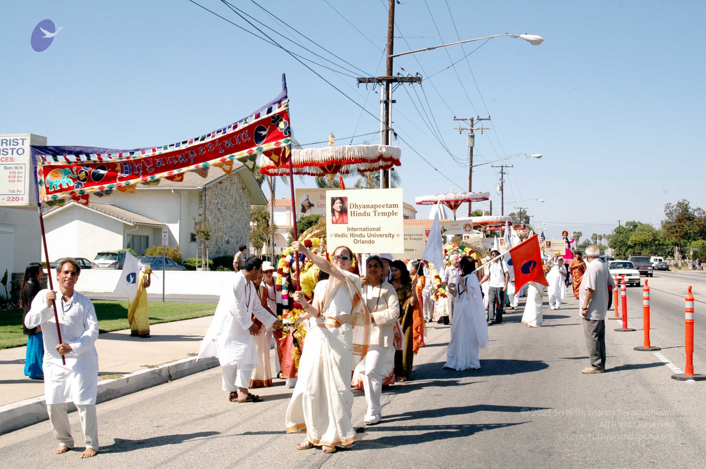 20070909KhumbaMela09Sept2007 452