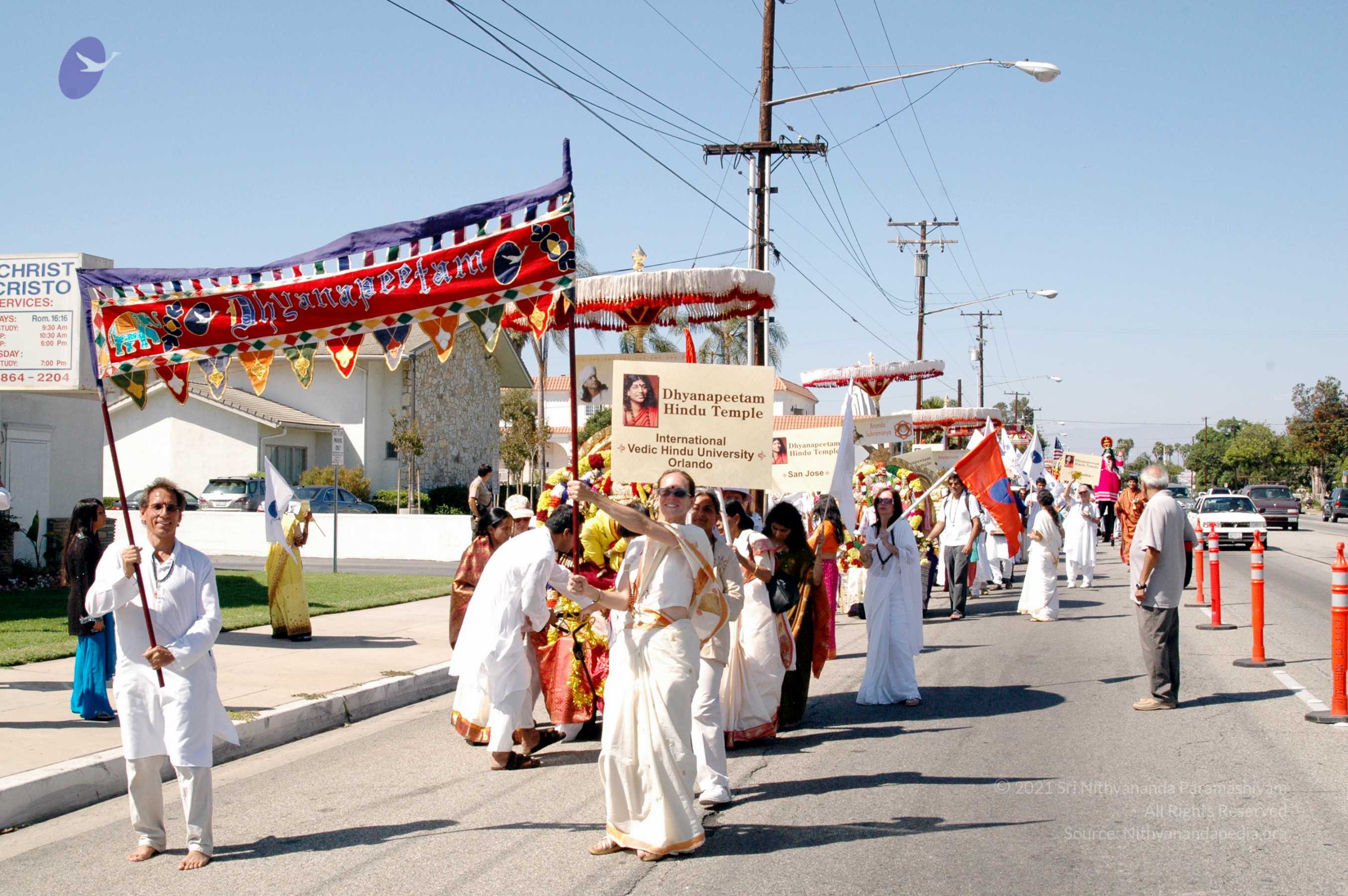 20070909KhumbaMela09Sept2007 453