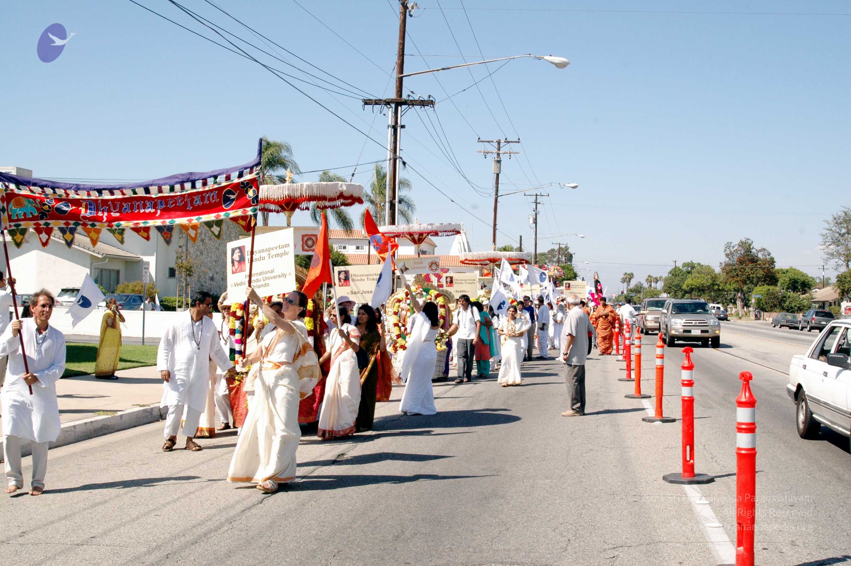 20070909KhumbaMela09Sept2007 454