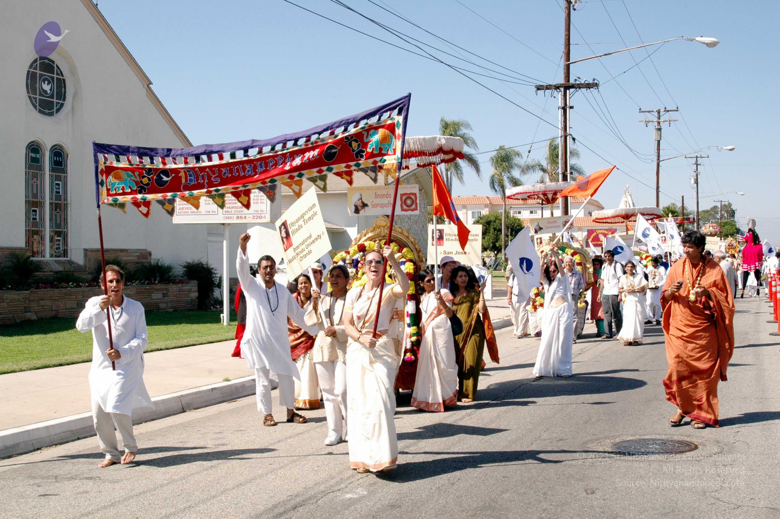 20070909KhumbaMela09Sept2007 455