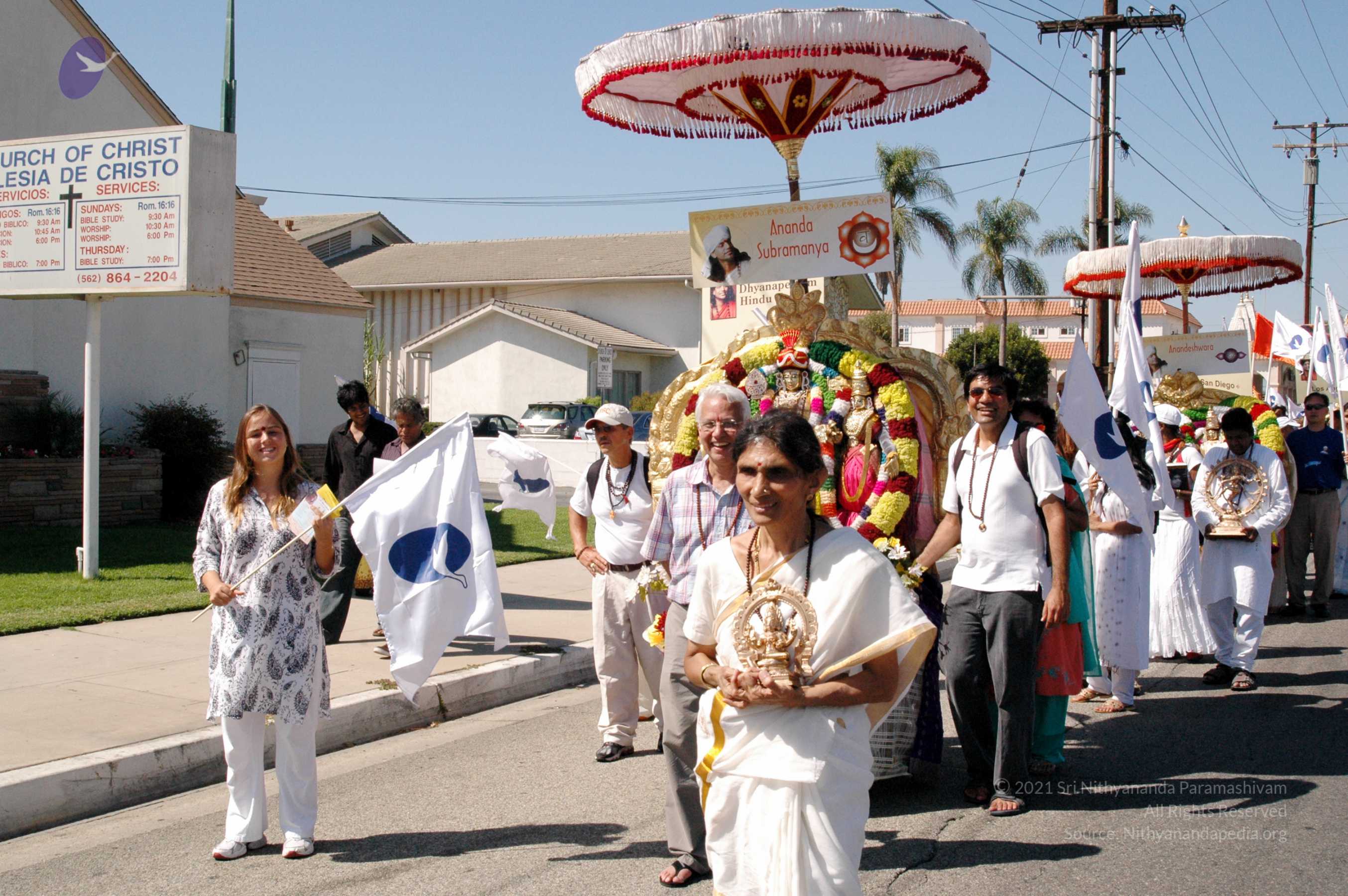 20070909KhumbaMela09Sept2007 456