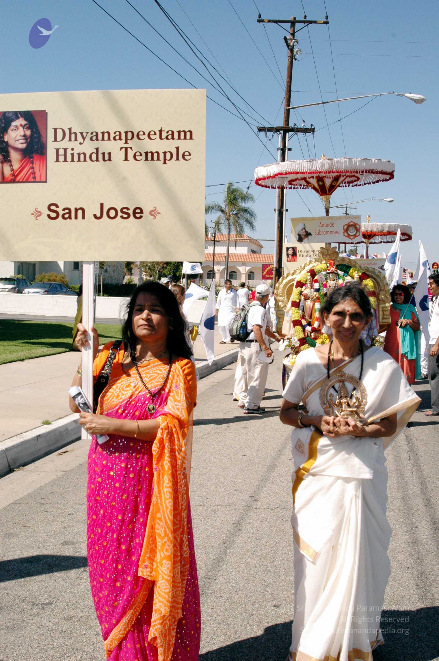 20070909KhumbaMela09Sept2007 457