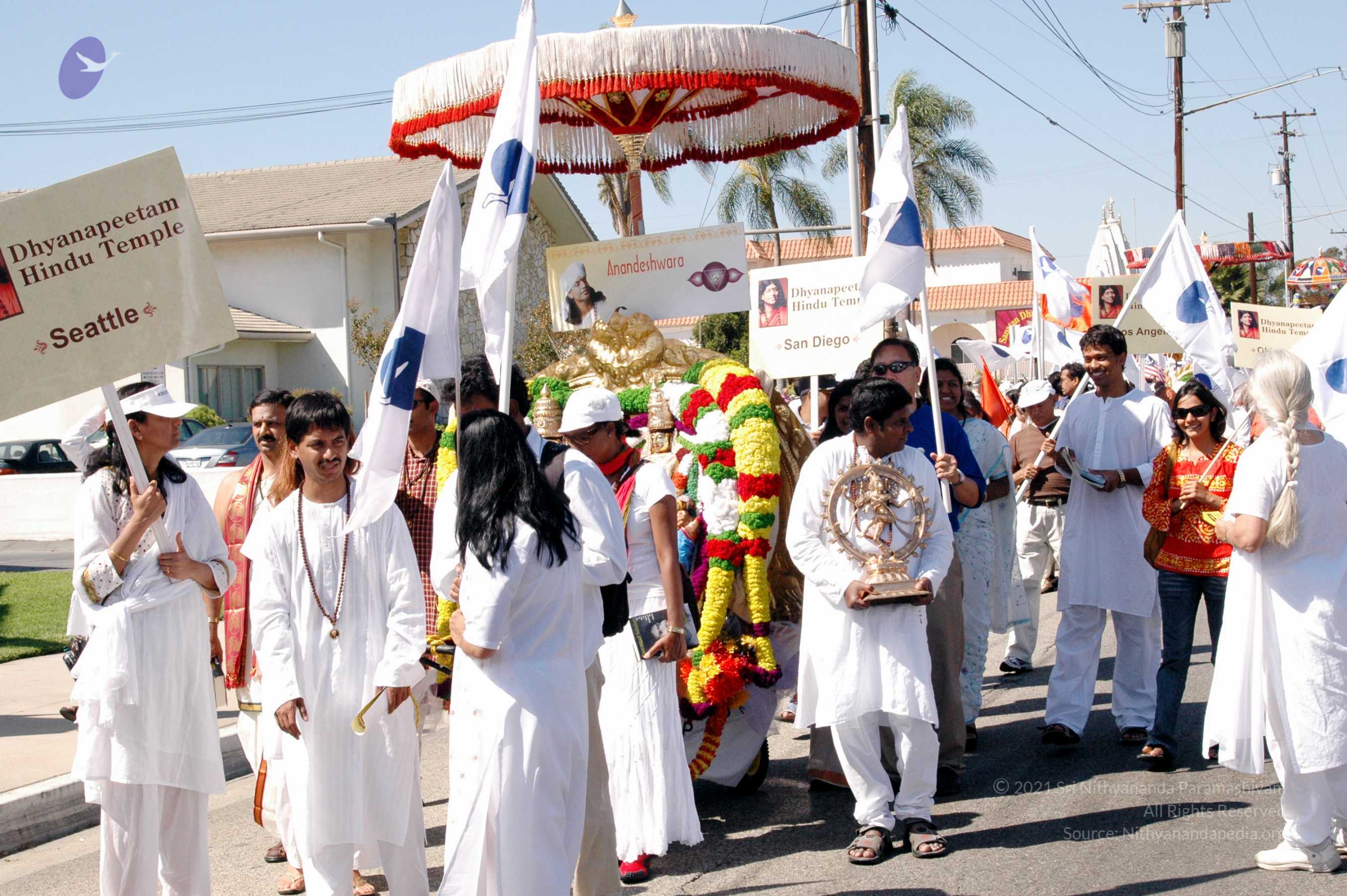 20070909KhumbaMela09Sept2007 458