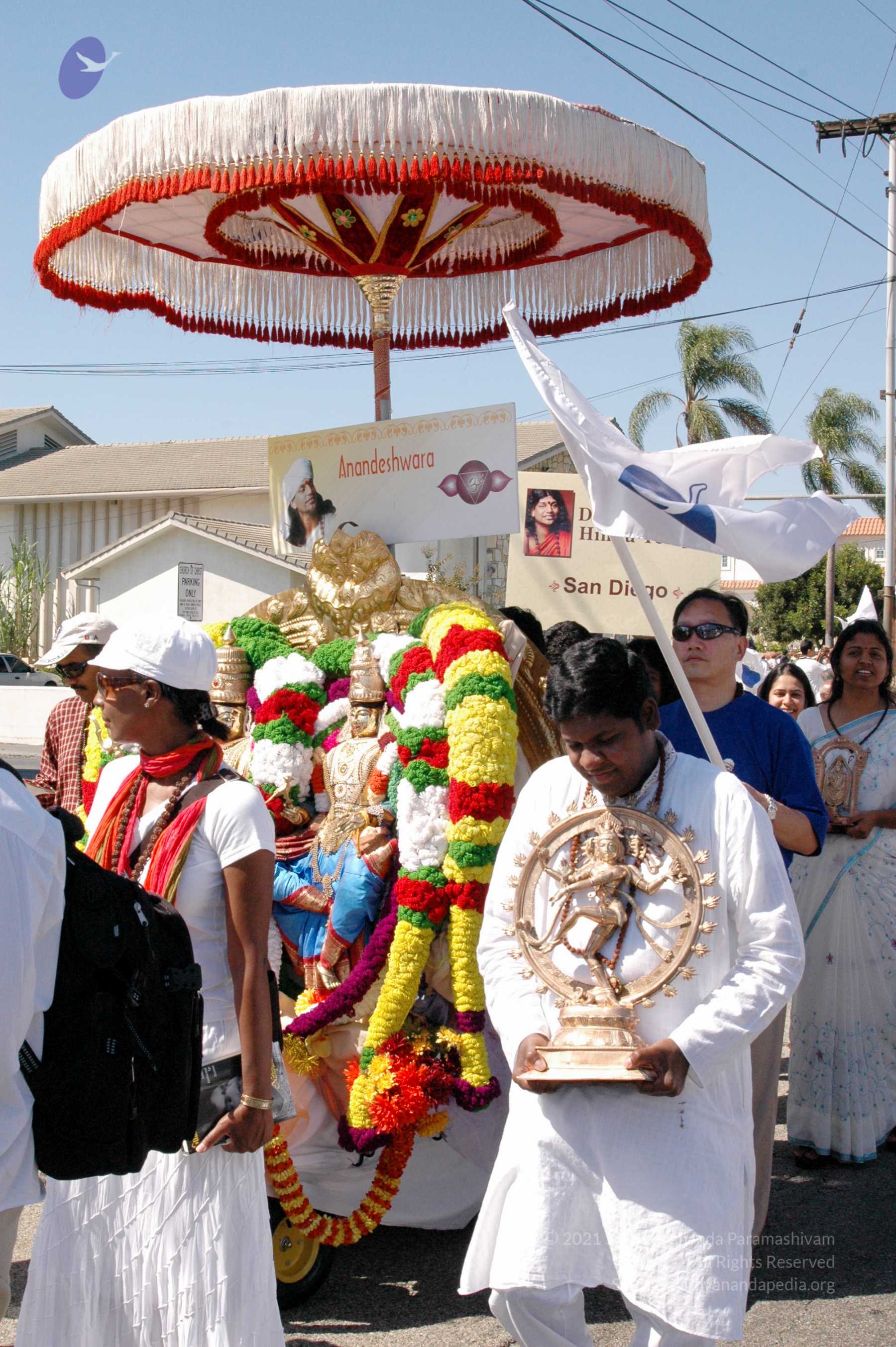 20070909KhumbaMela09Sept2007 459