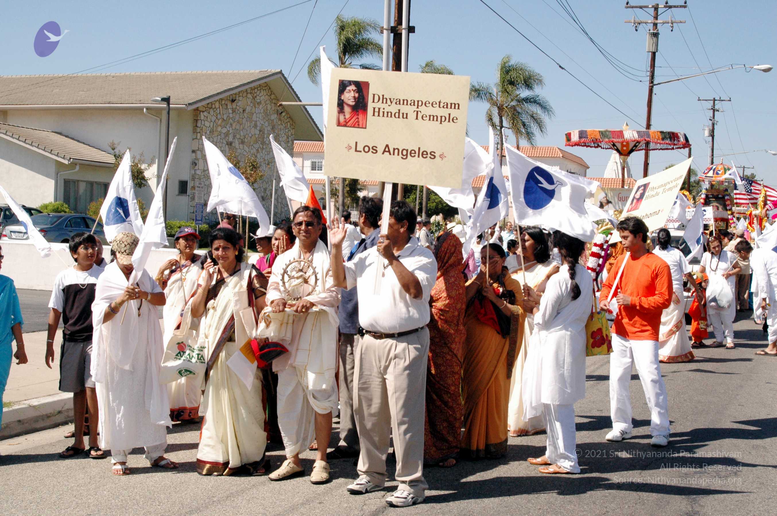 20070909KhumbaMela09Sept2007 462