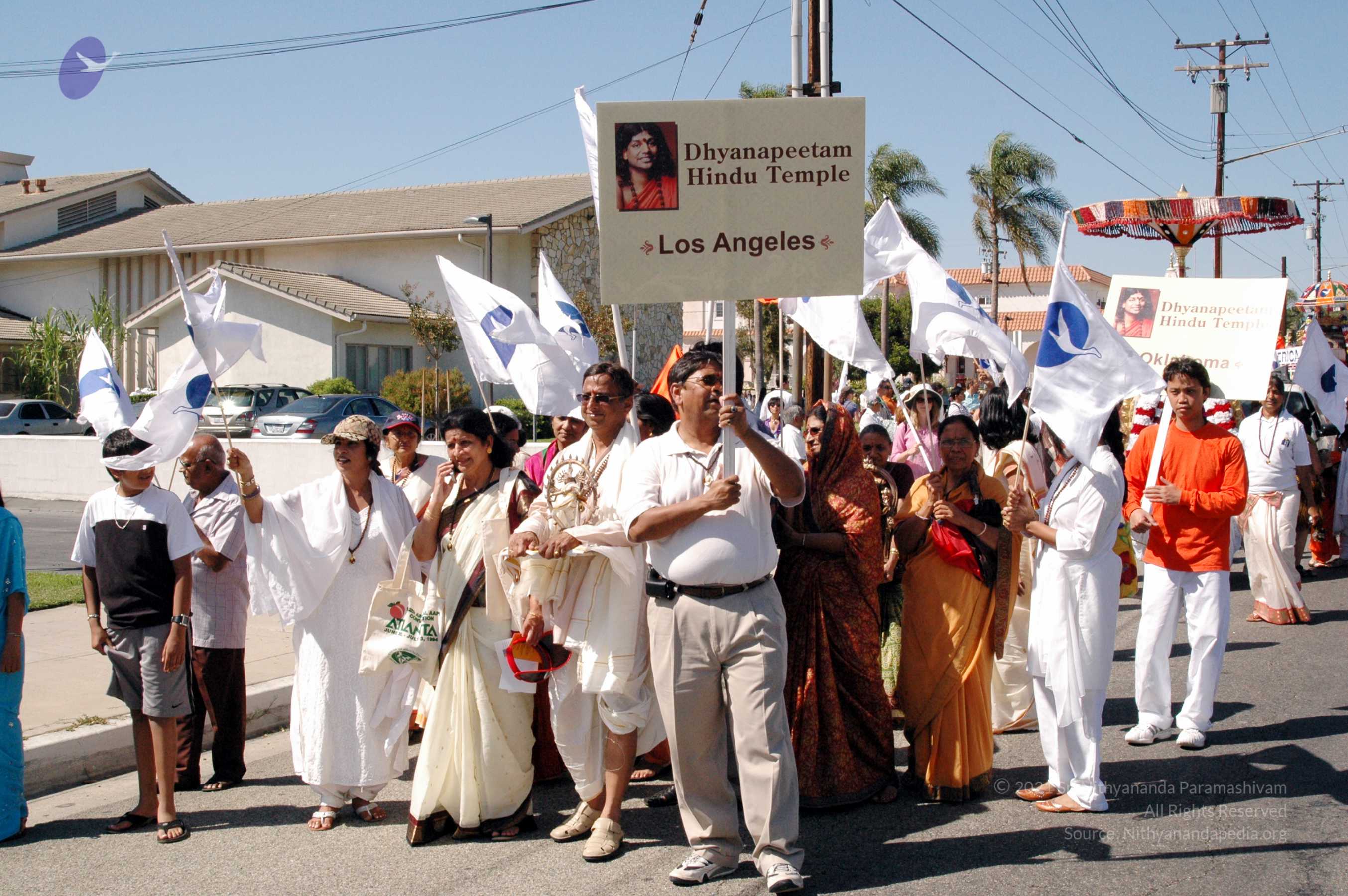 20070909KhumbaMela09Sept2007 463