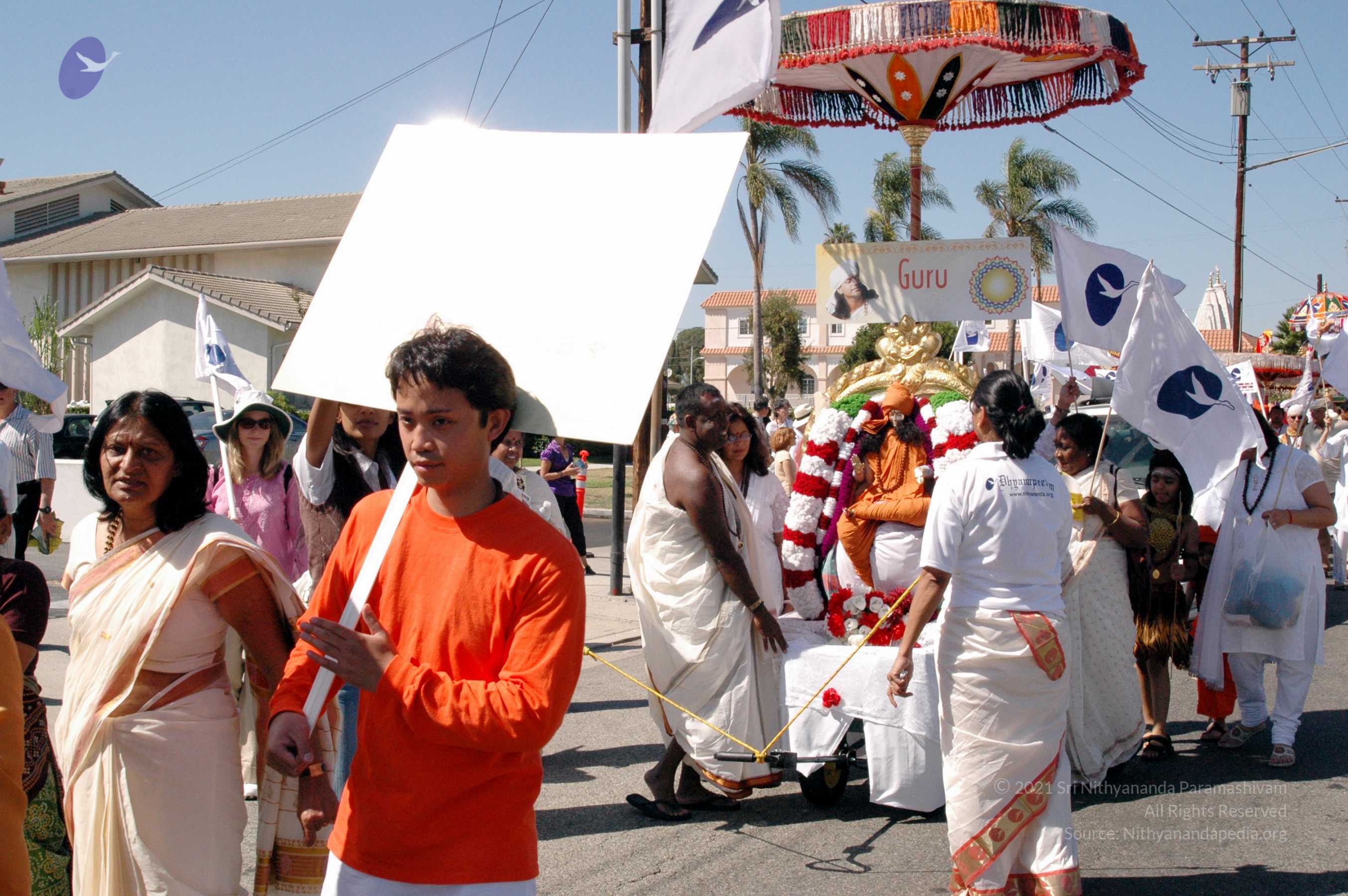 20070909KhumbaMela09Sept2007 464