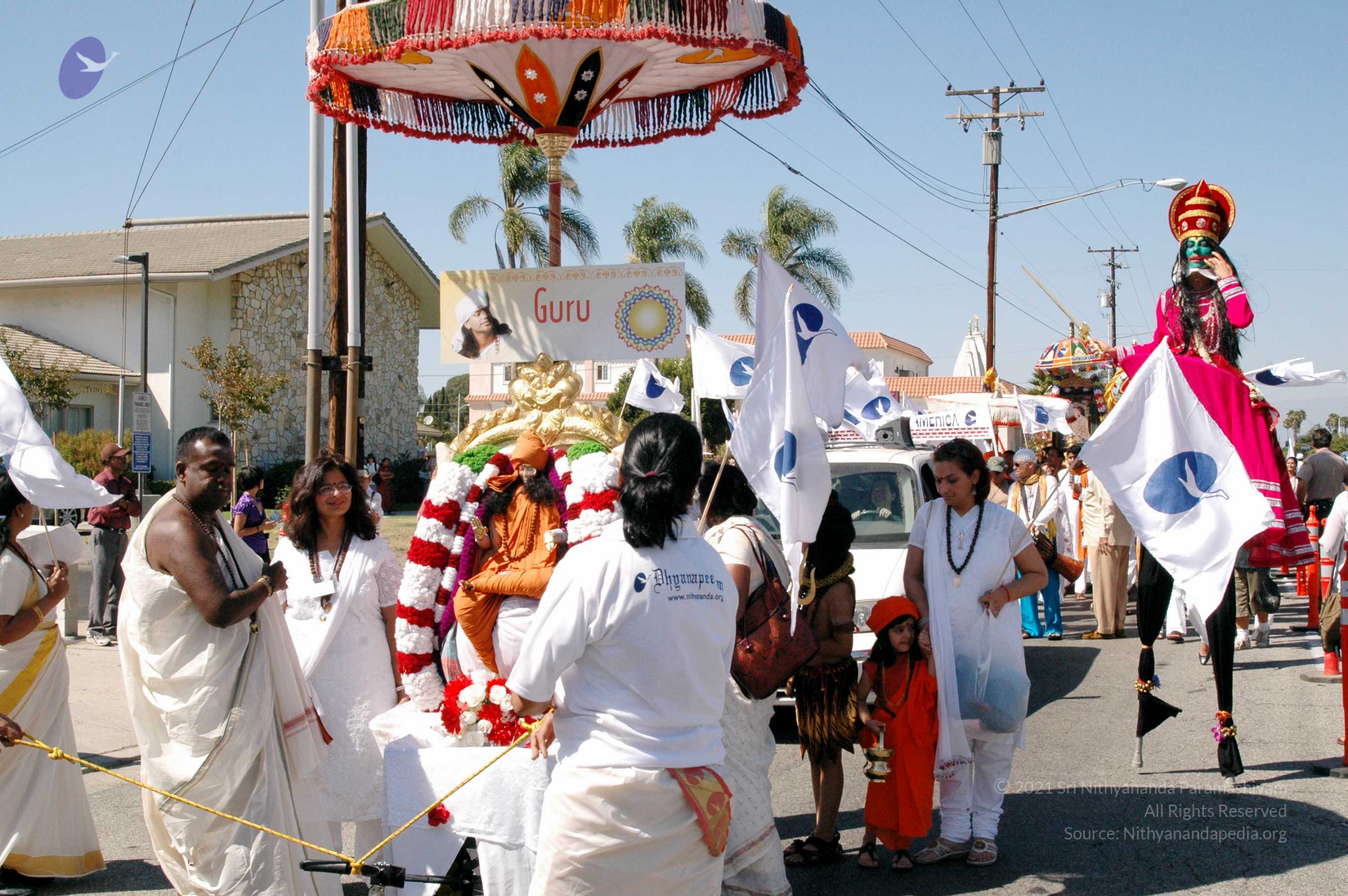 20070909KhumbaMela09Sept2007 465