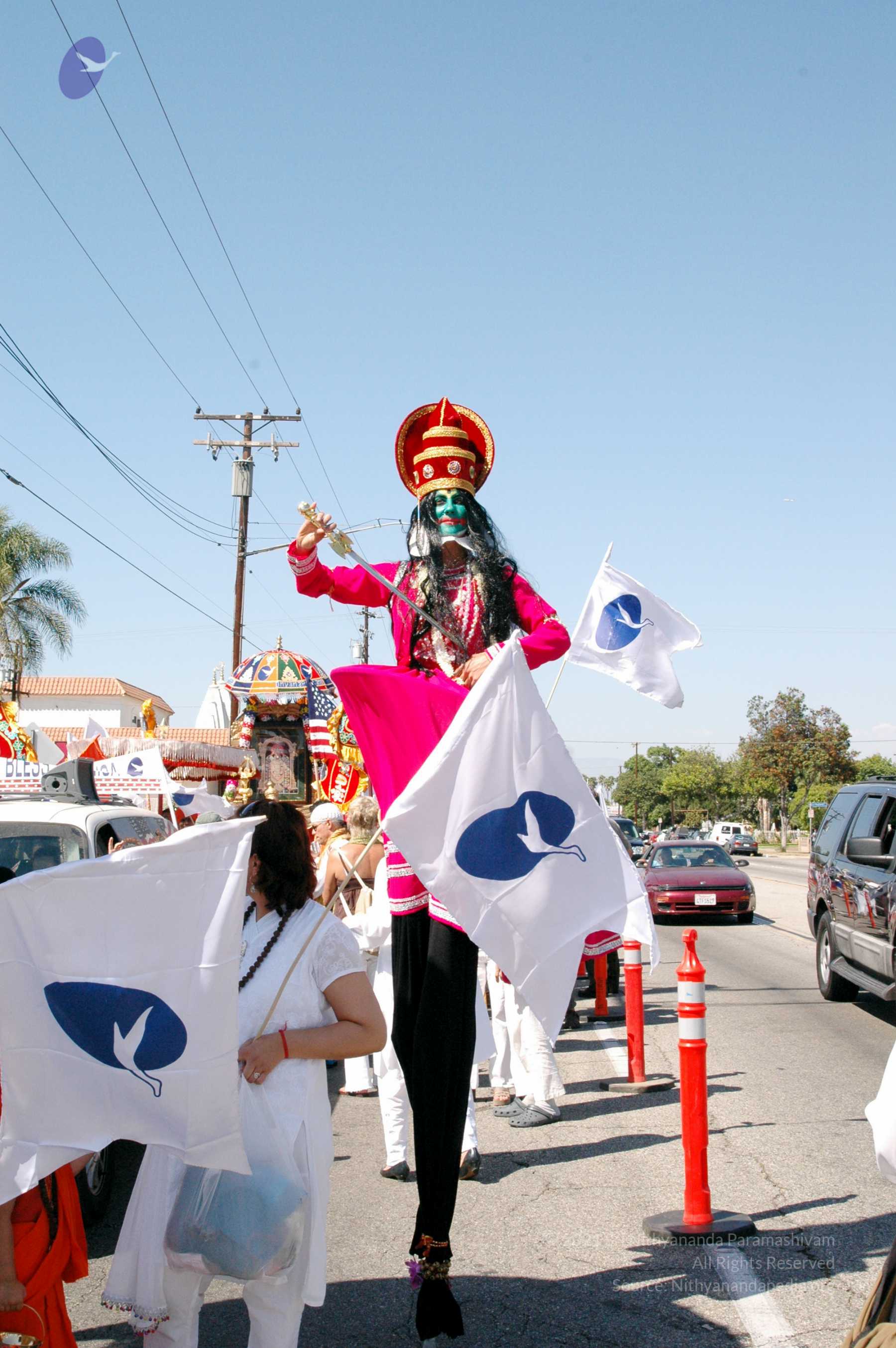 20070909KhumbaMela09Sept2007 467