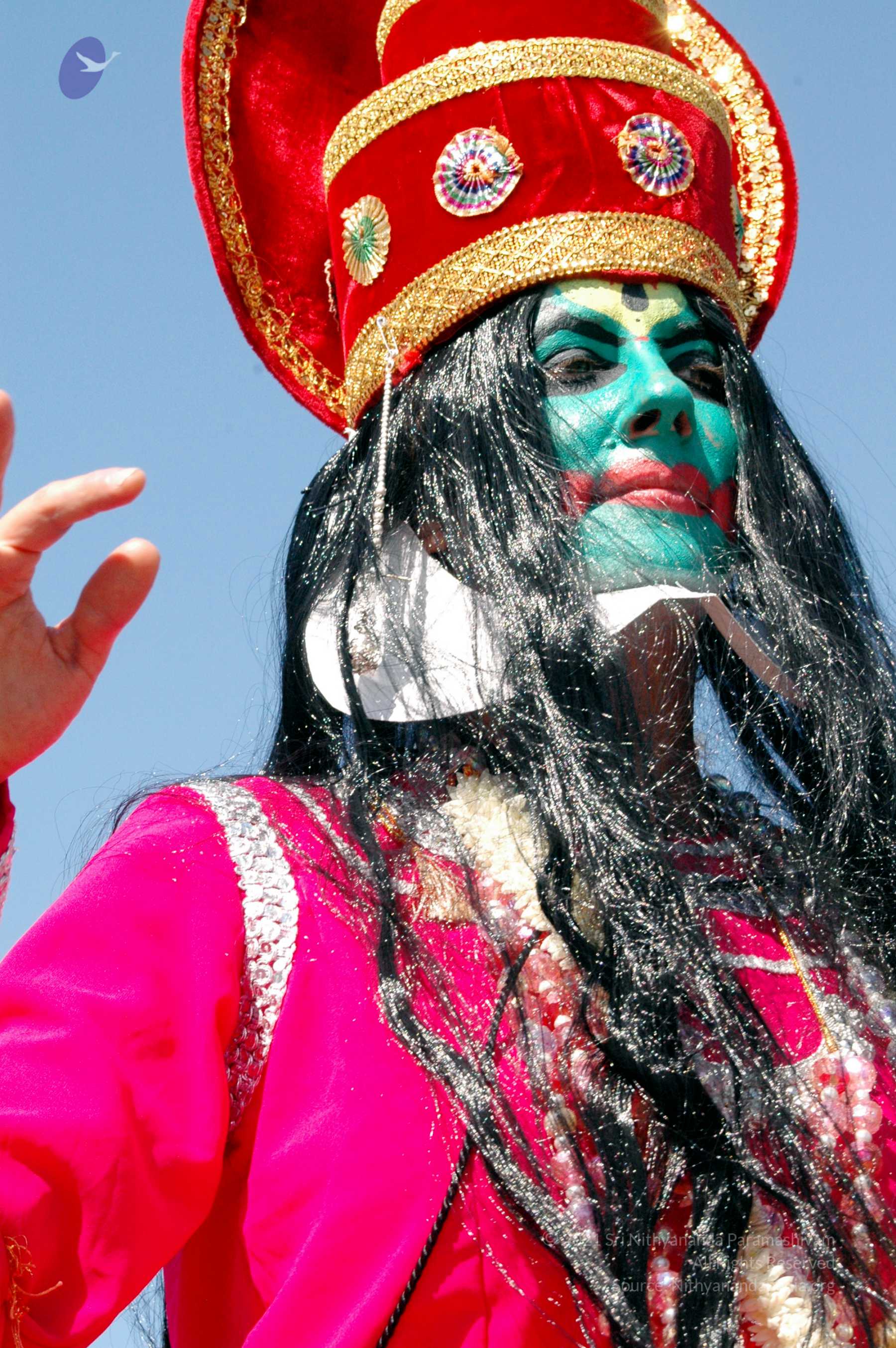 20070909KhumbaMela09Sept2007 468