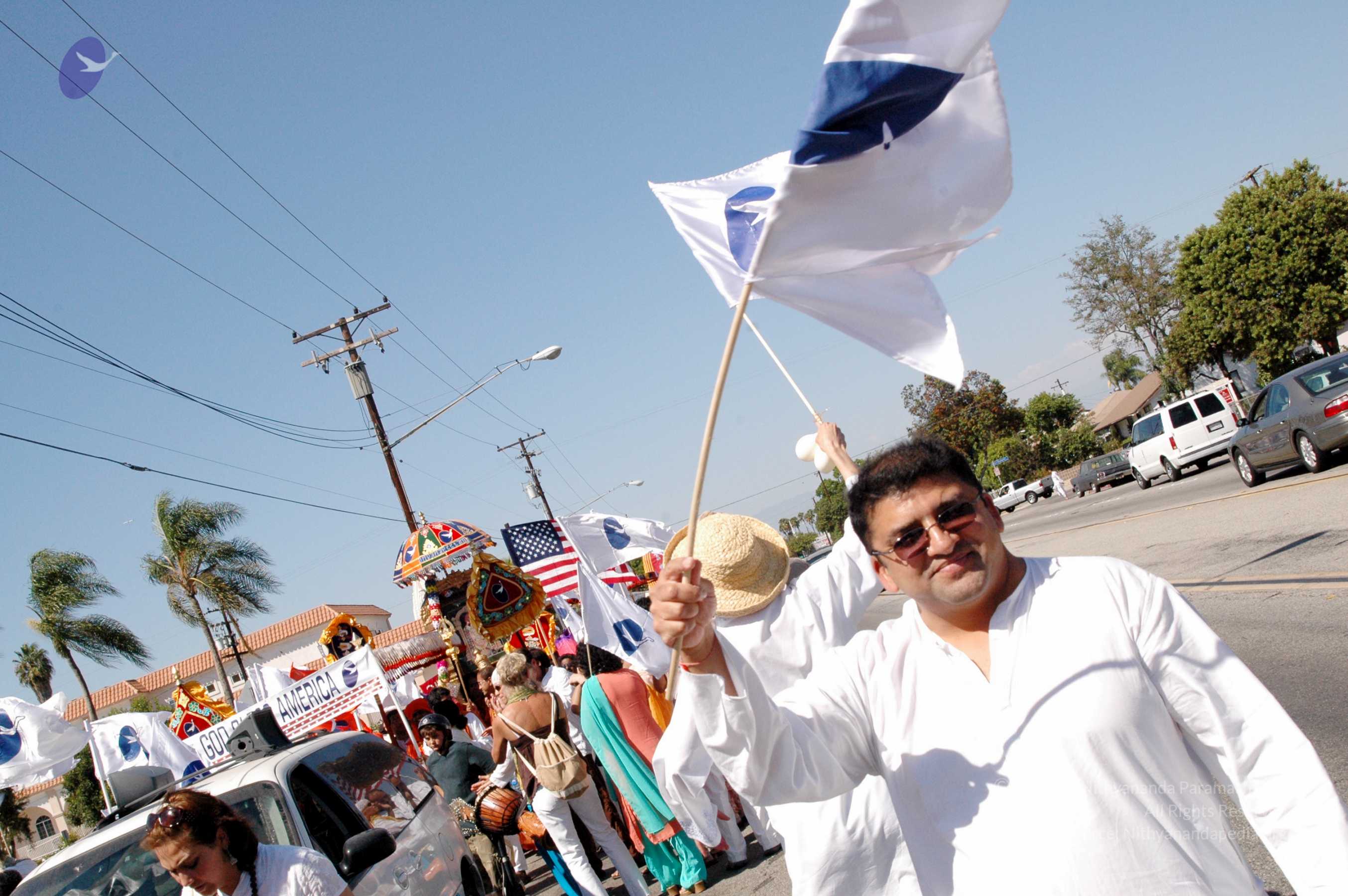 20070909KhumbaMela09Sept2007 469