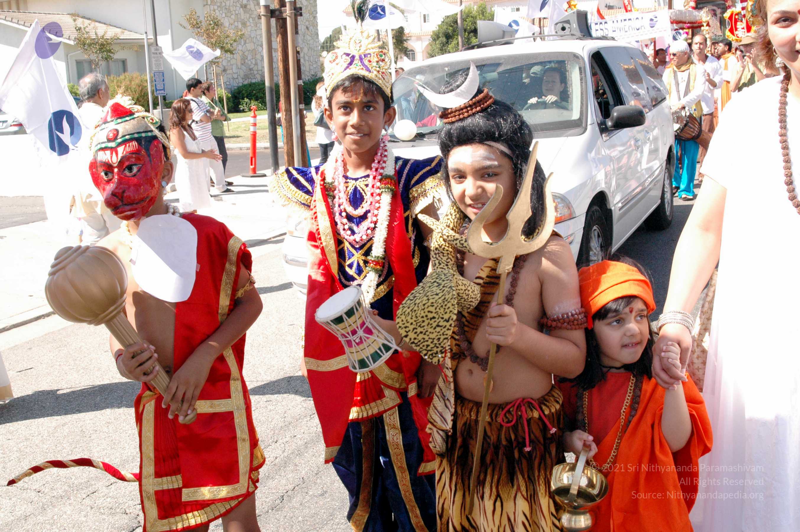 20070909KhumbaMela09Sept2007 470