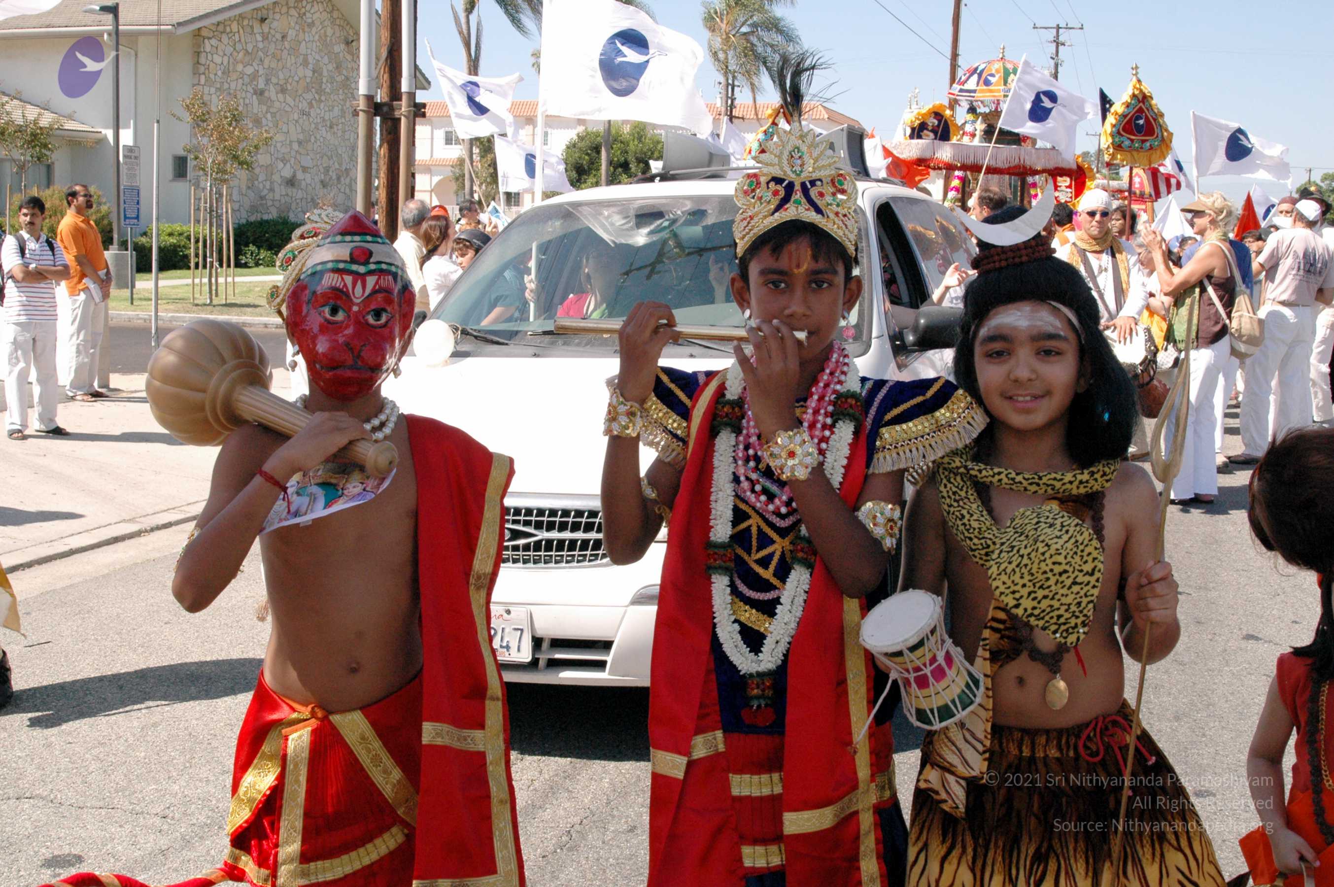 20070909KhumbaMela09Sept2007 471