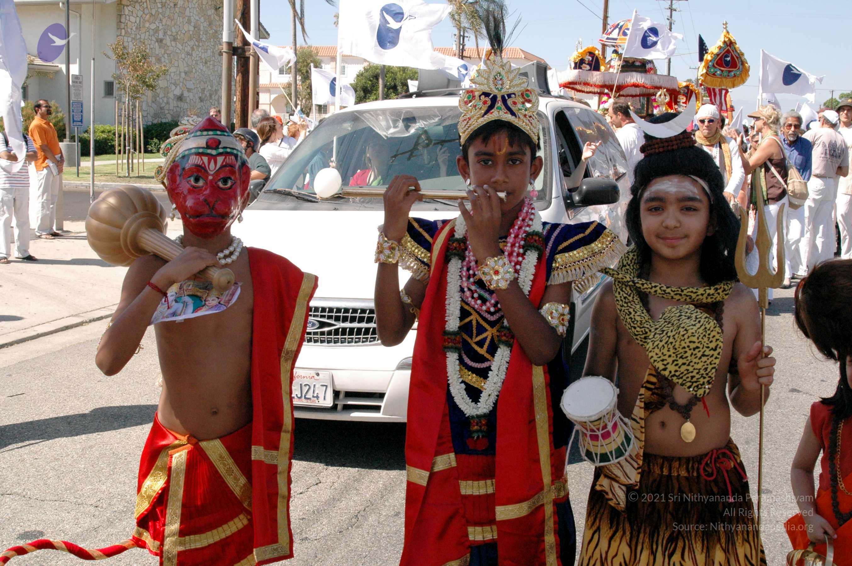 20070909KhumbaMela09Sept2007 472