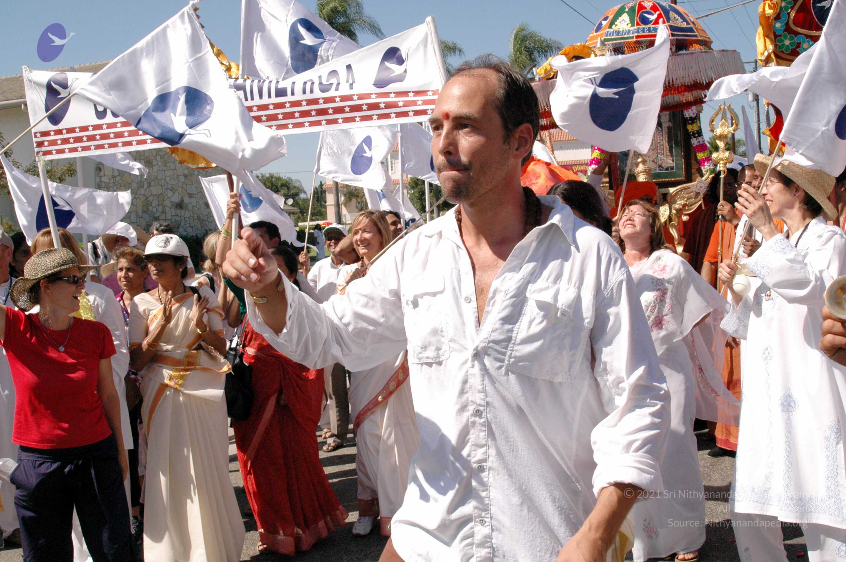 20070909KhumbaMela09Sept2007 473