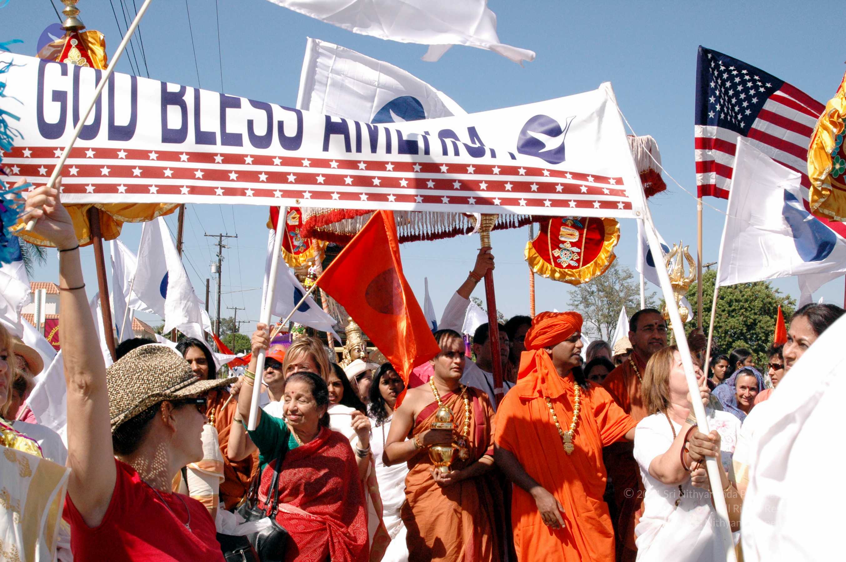 20070909KhumbaMela09Sept2007 474