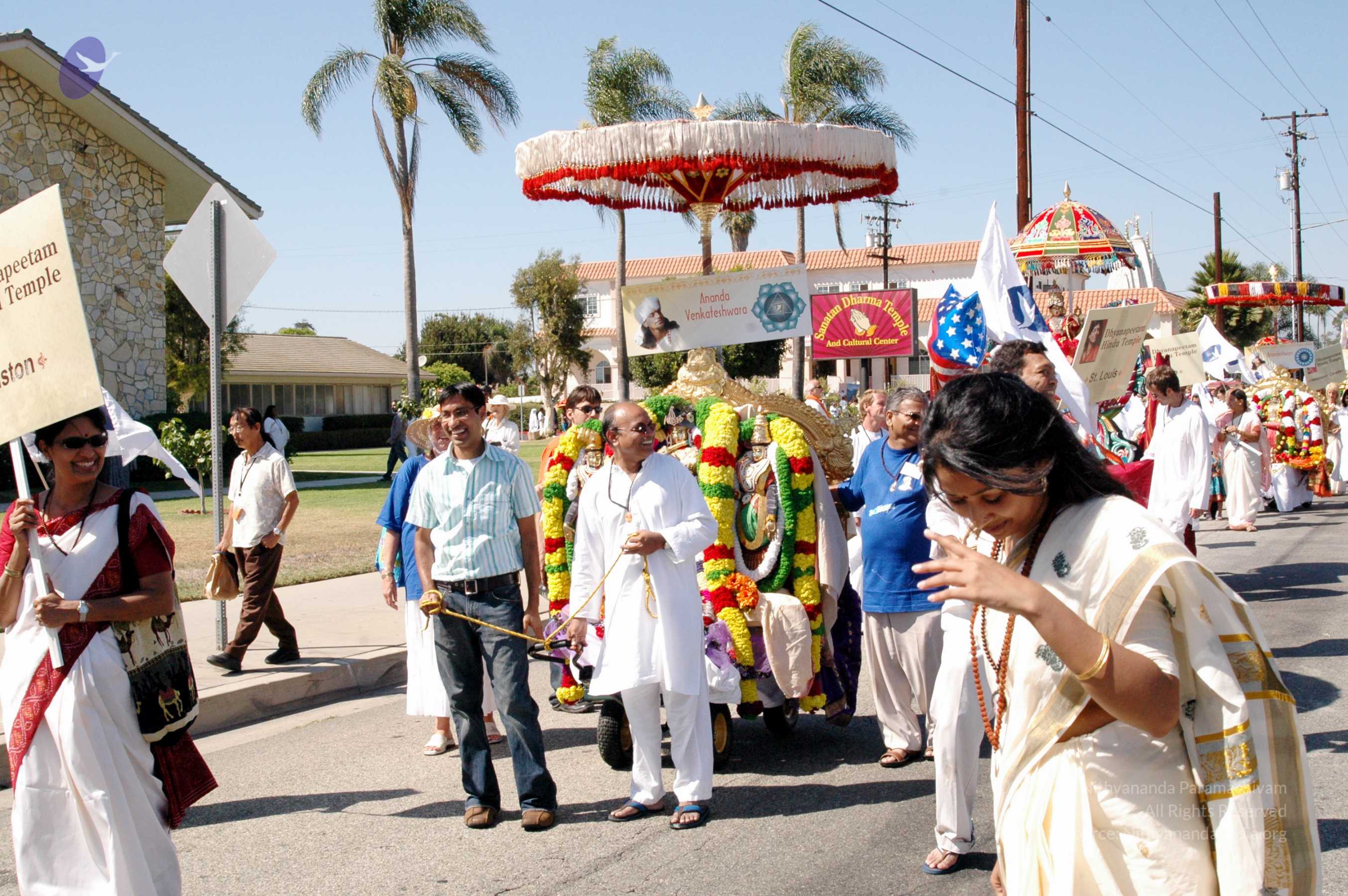 20070909KhumbaMela09Sept2007 477