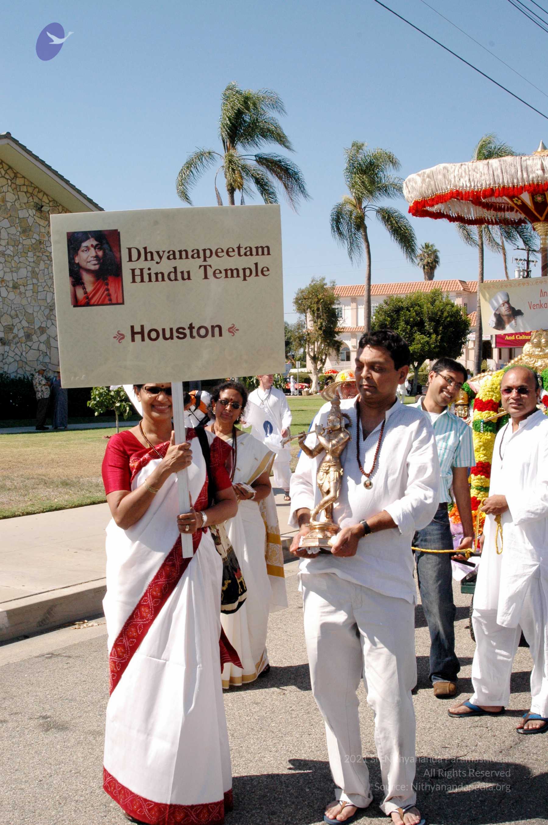 20070909KhumbaMela09Sept2007 478