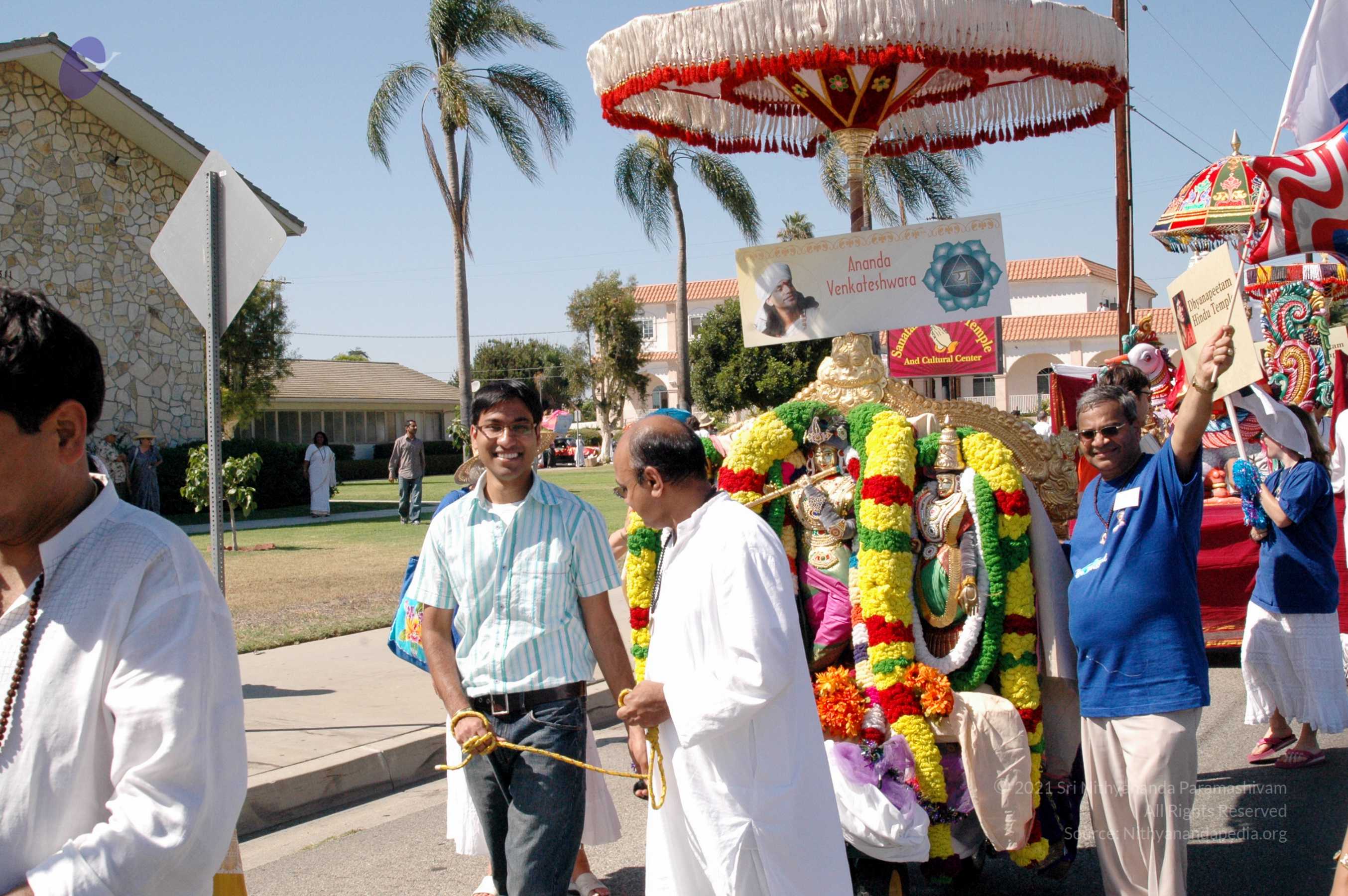 20070909KhumbaMela09Sept2007 479