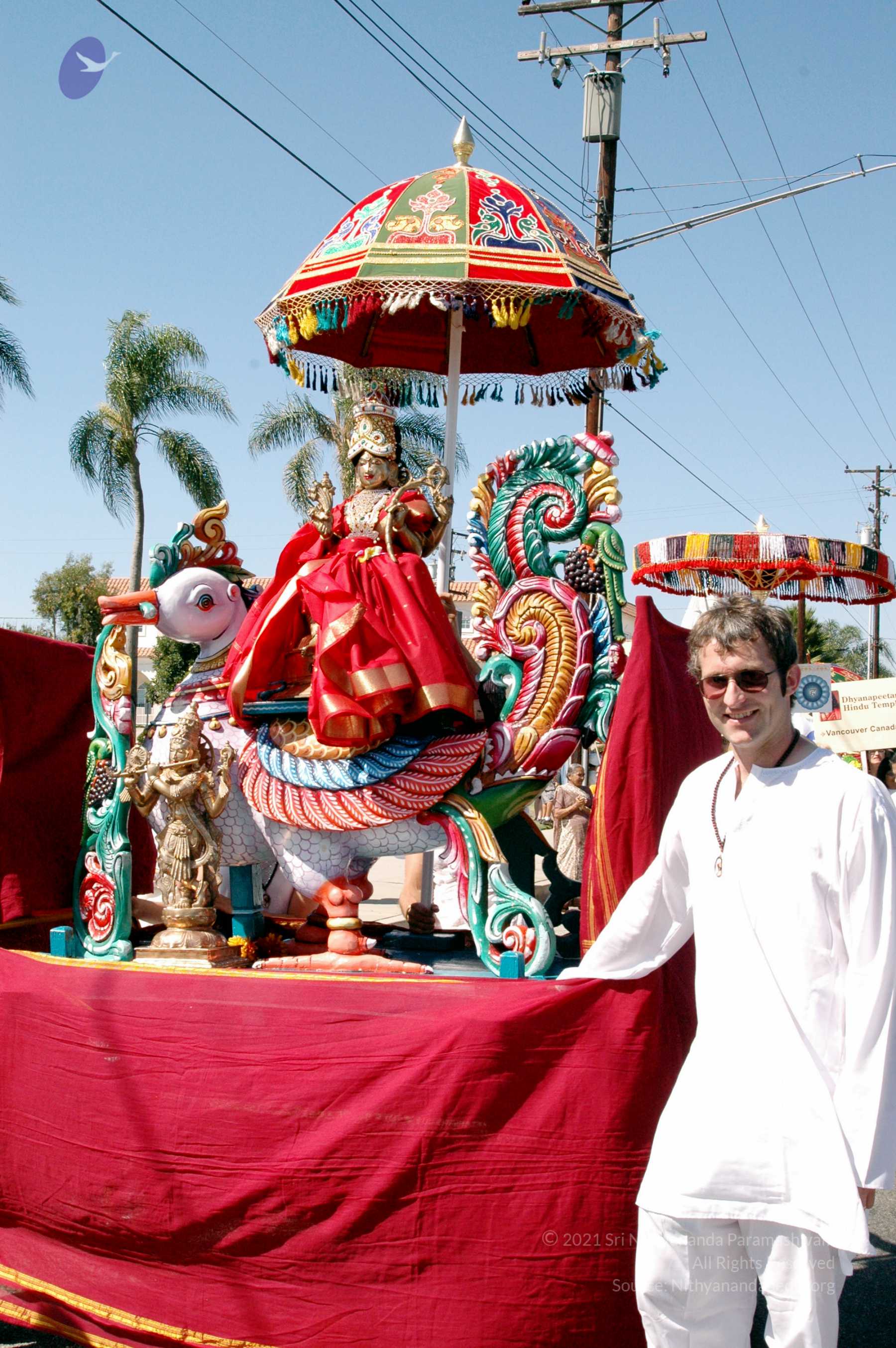 20070909KhumbaMela09Sept2007 481