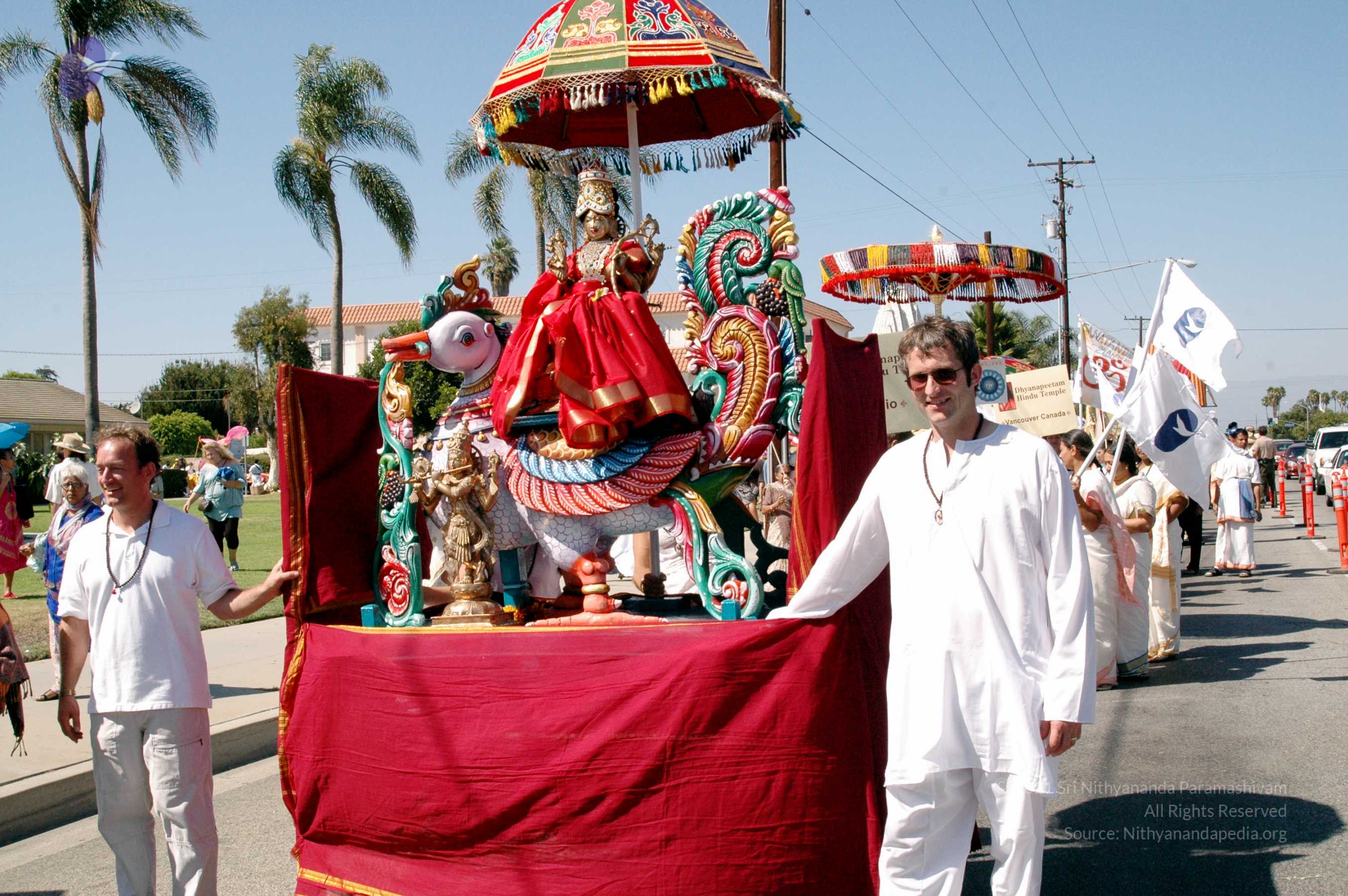 20070909KhumbaMela09Sept2007 482