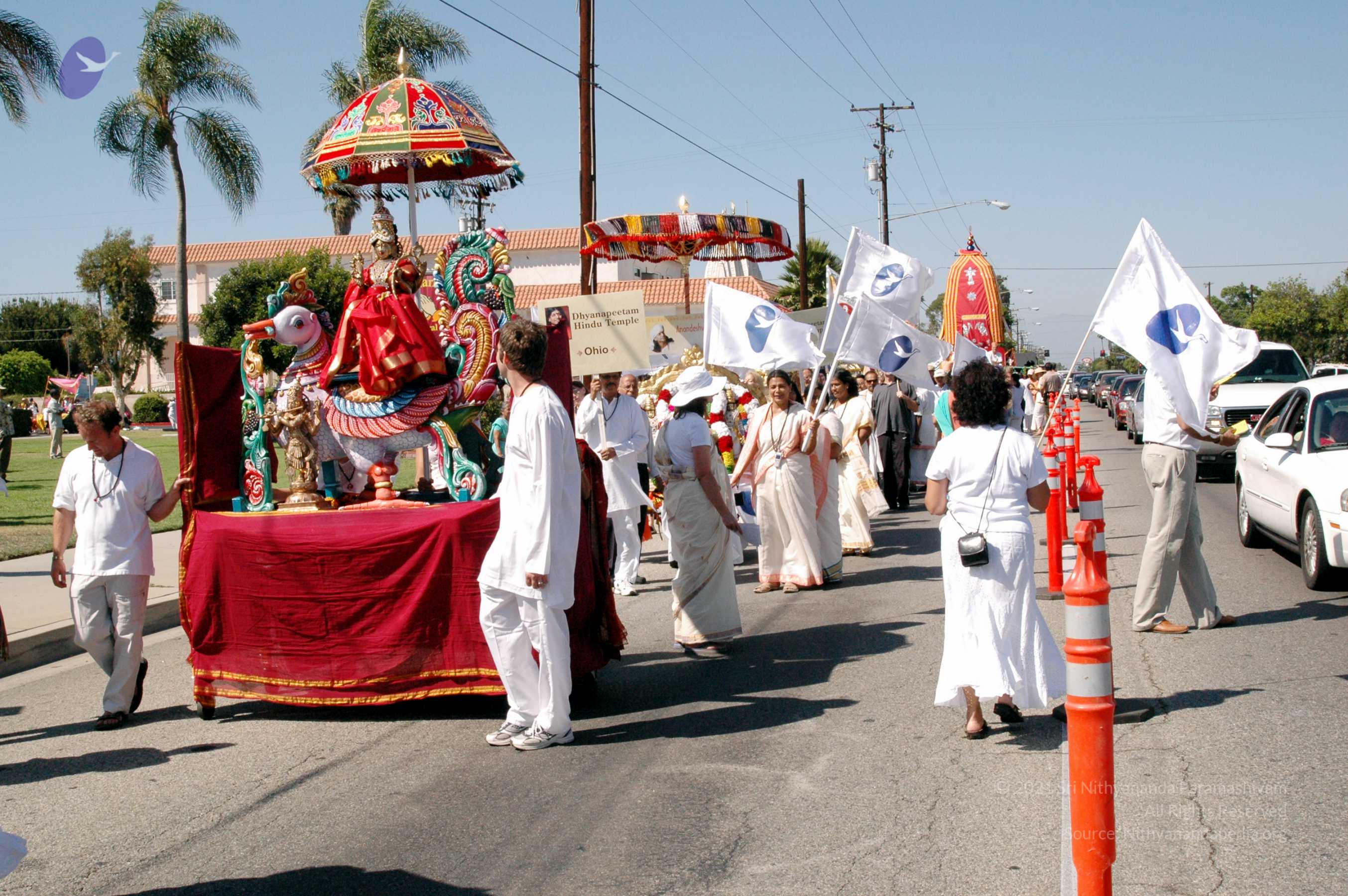 20070909KhumbaMela09Sept2007 484