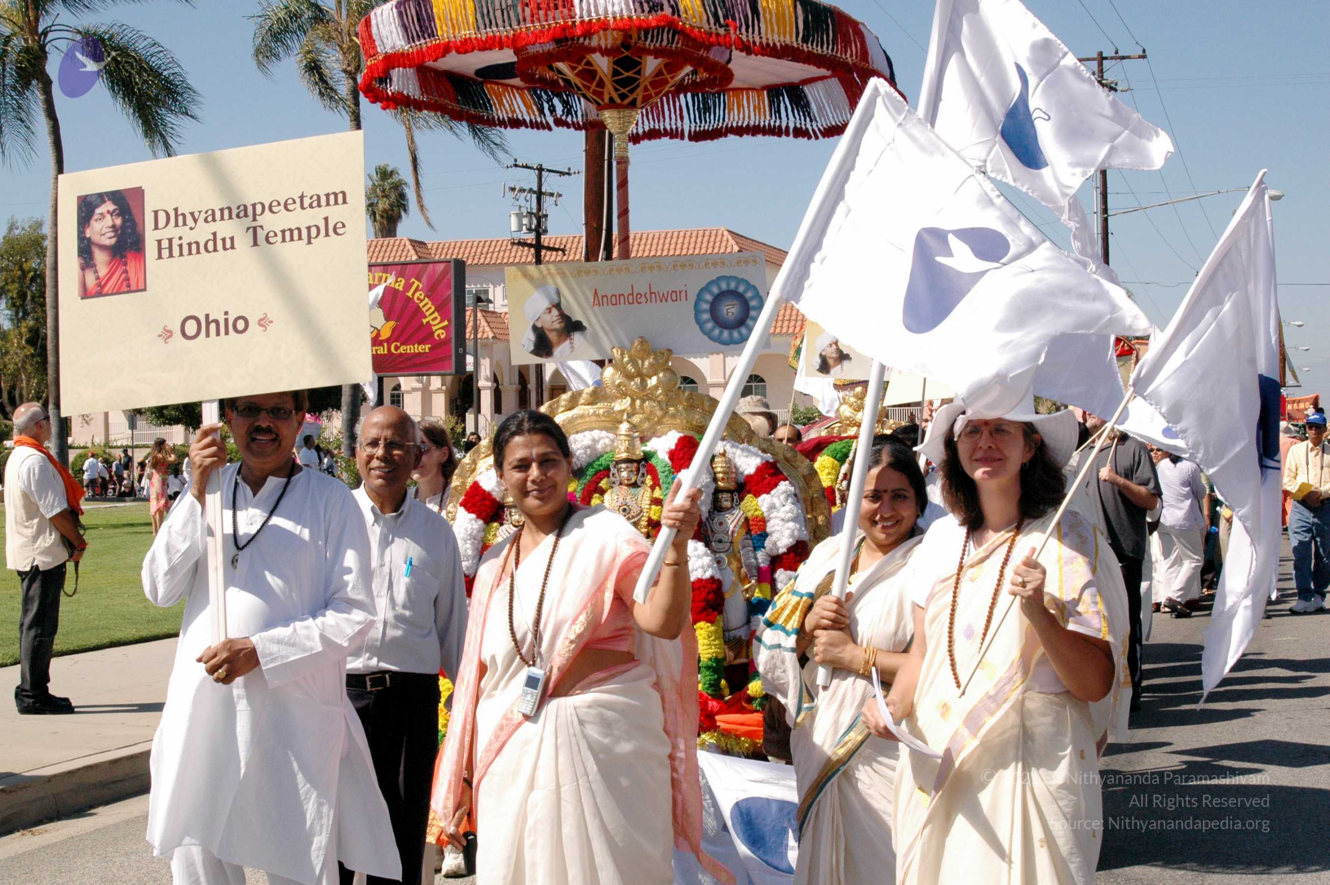 20070909KhumbaMela09Sept2007 487