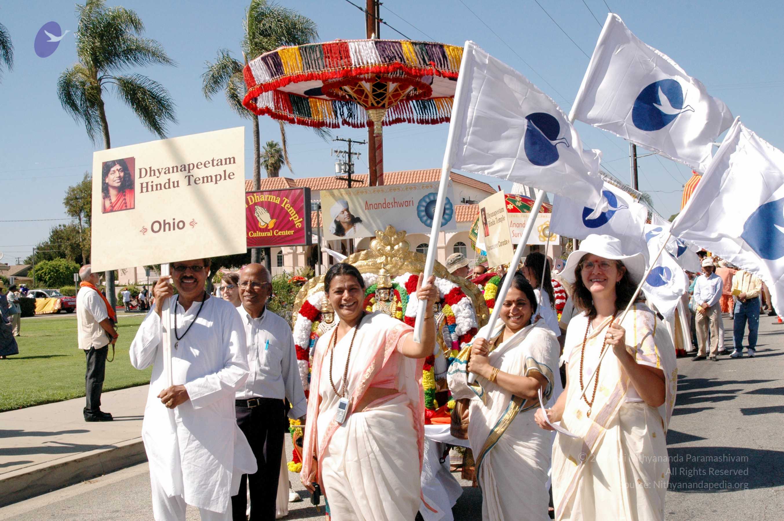 20070909KhumbaMela09Sept2007 488