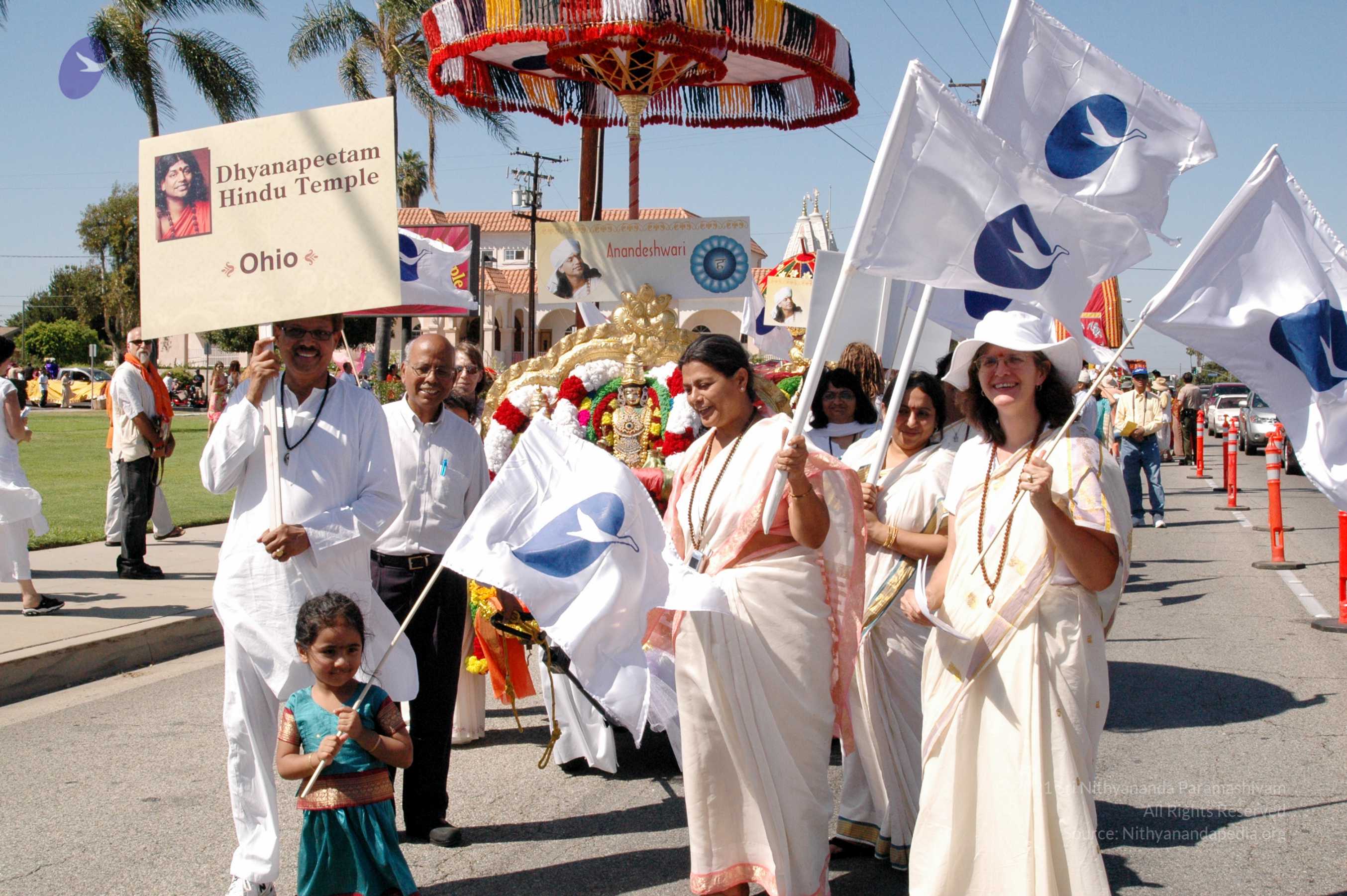 20070909KhumbaMela09Sept2007 489