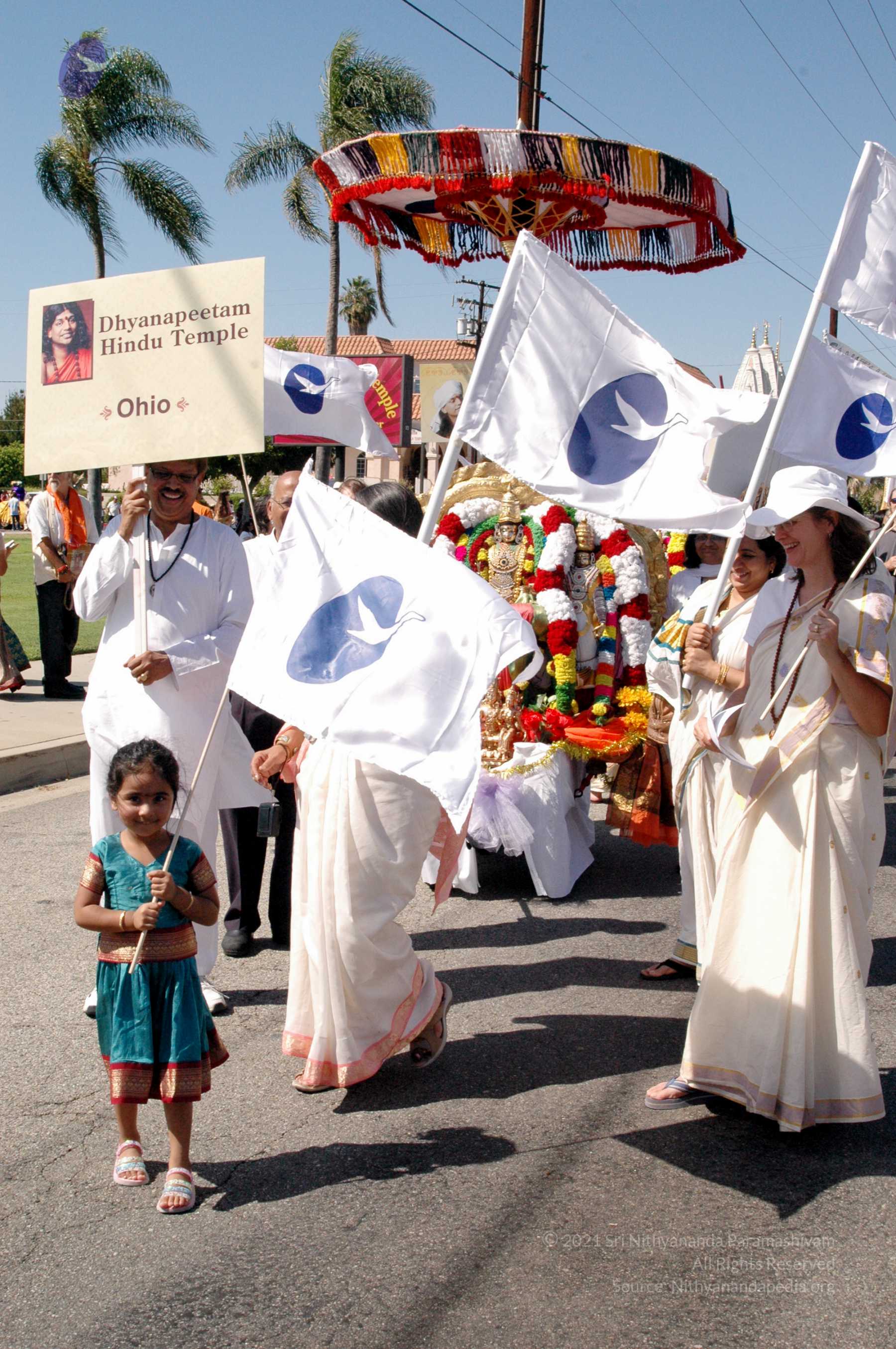 20070909KhumbaMela09Sept2007 490