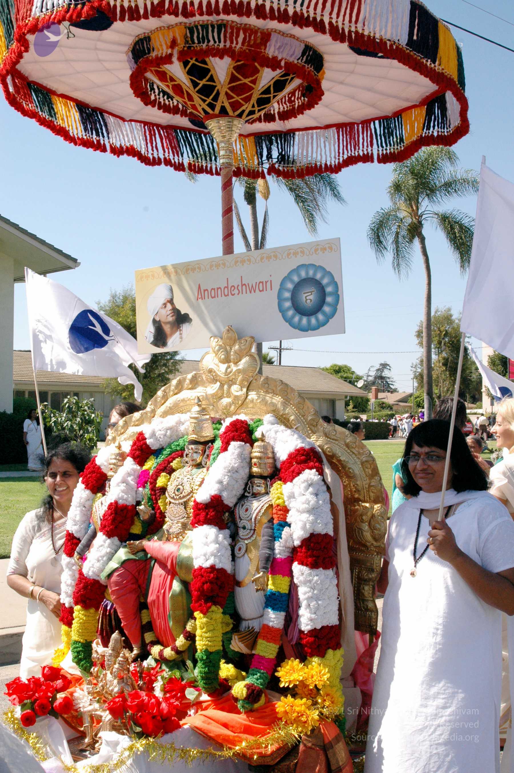 20070909KhumbaMela09Sept2007 491