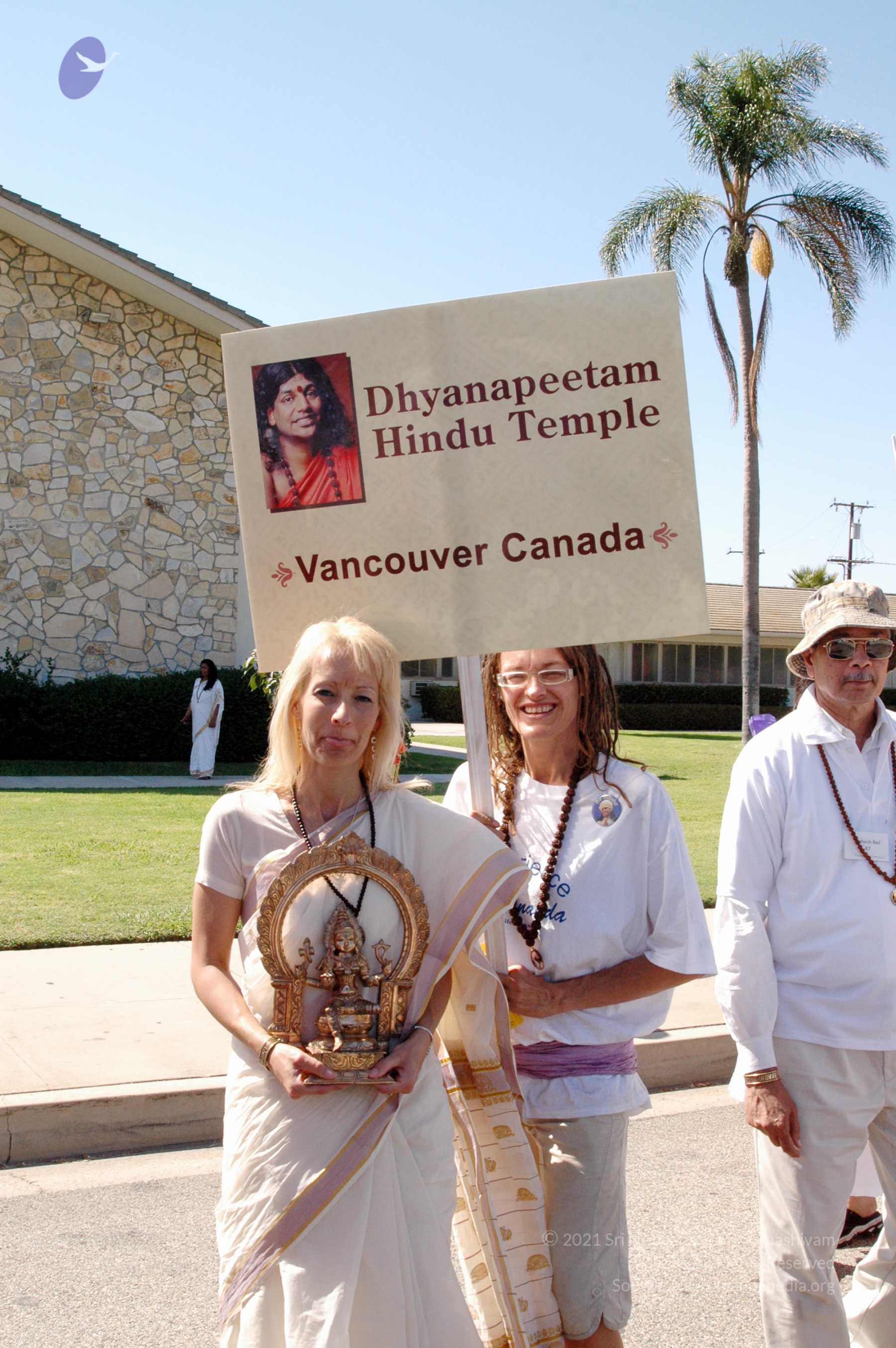 20070909KhumbaMela09Sept2007 492