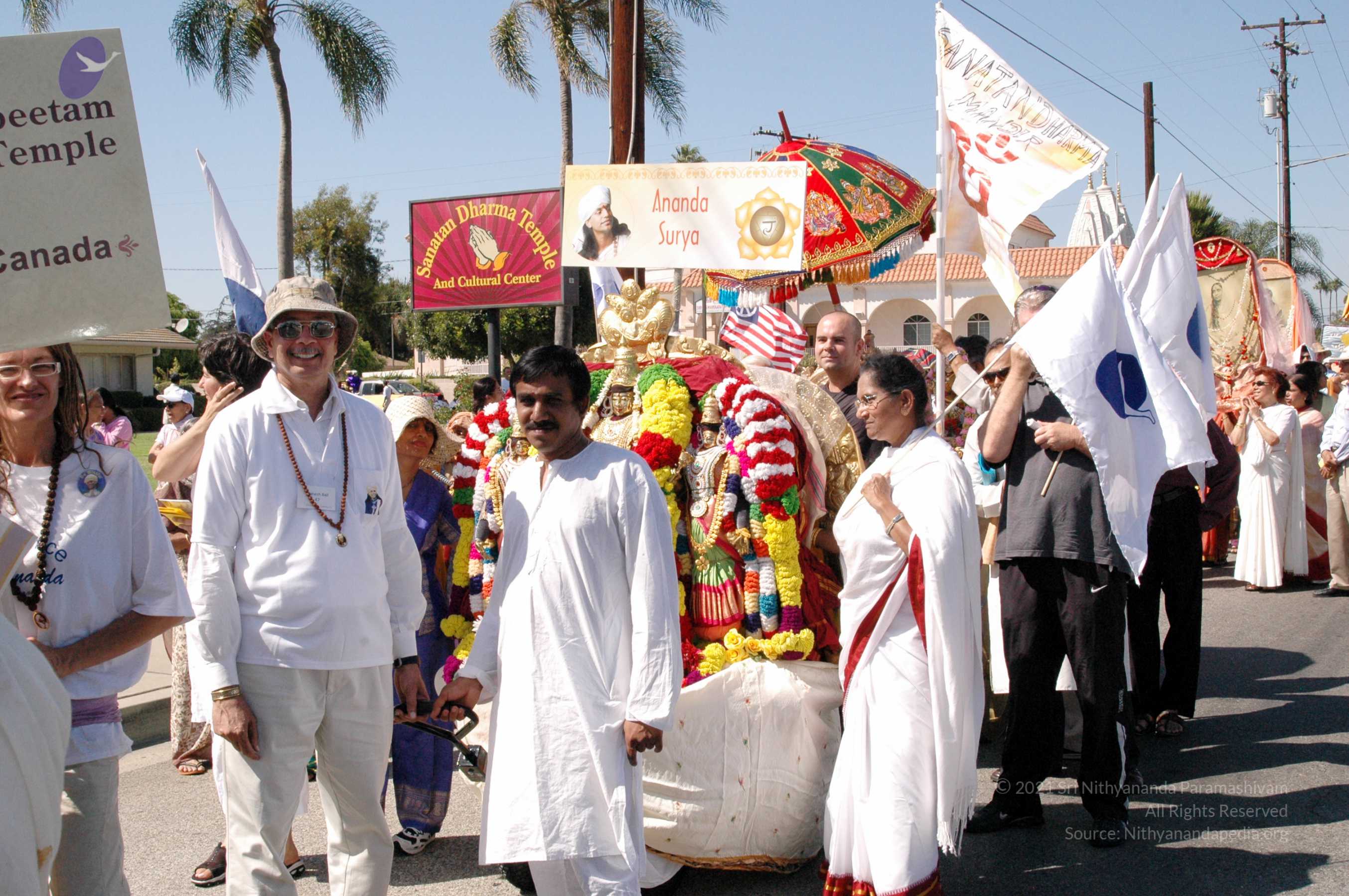 20070909KhumbaMela09Sept2007 493