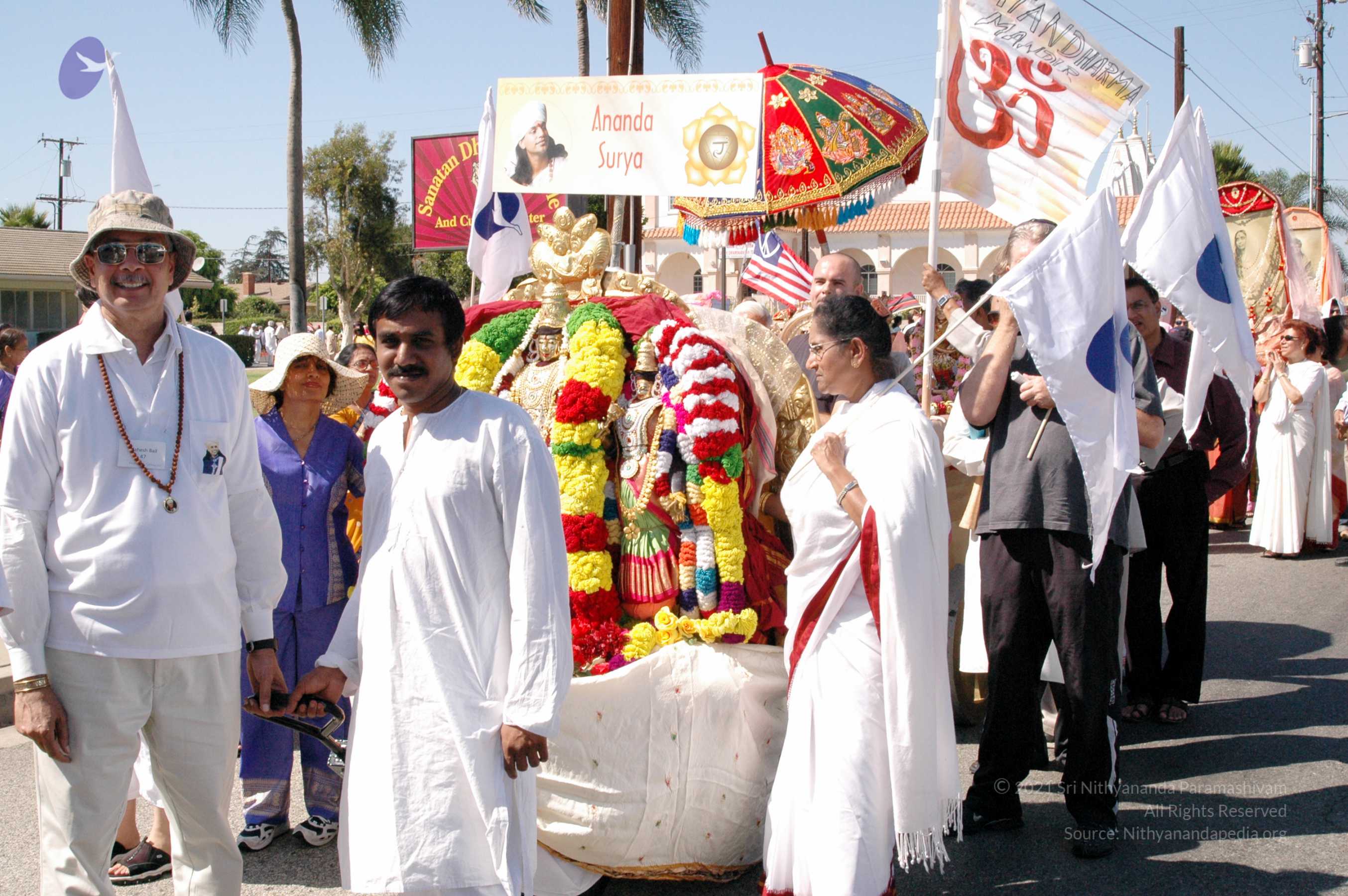 20070909KhumbaMela09Sept2007 494