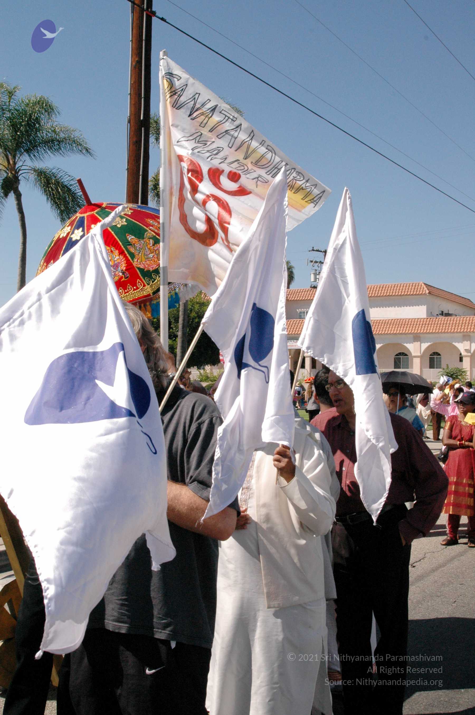 20070909KhumbaMela09Sept2007 495