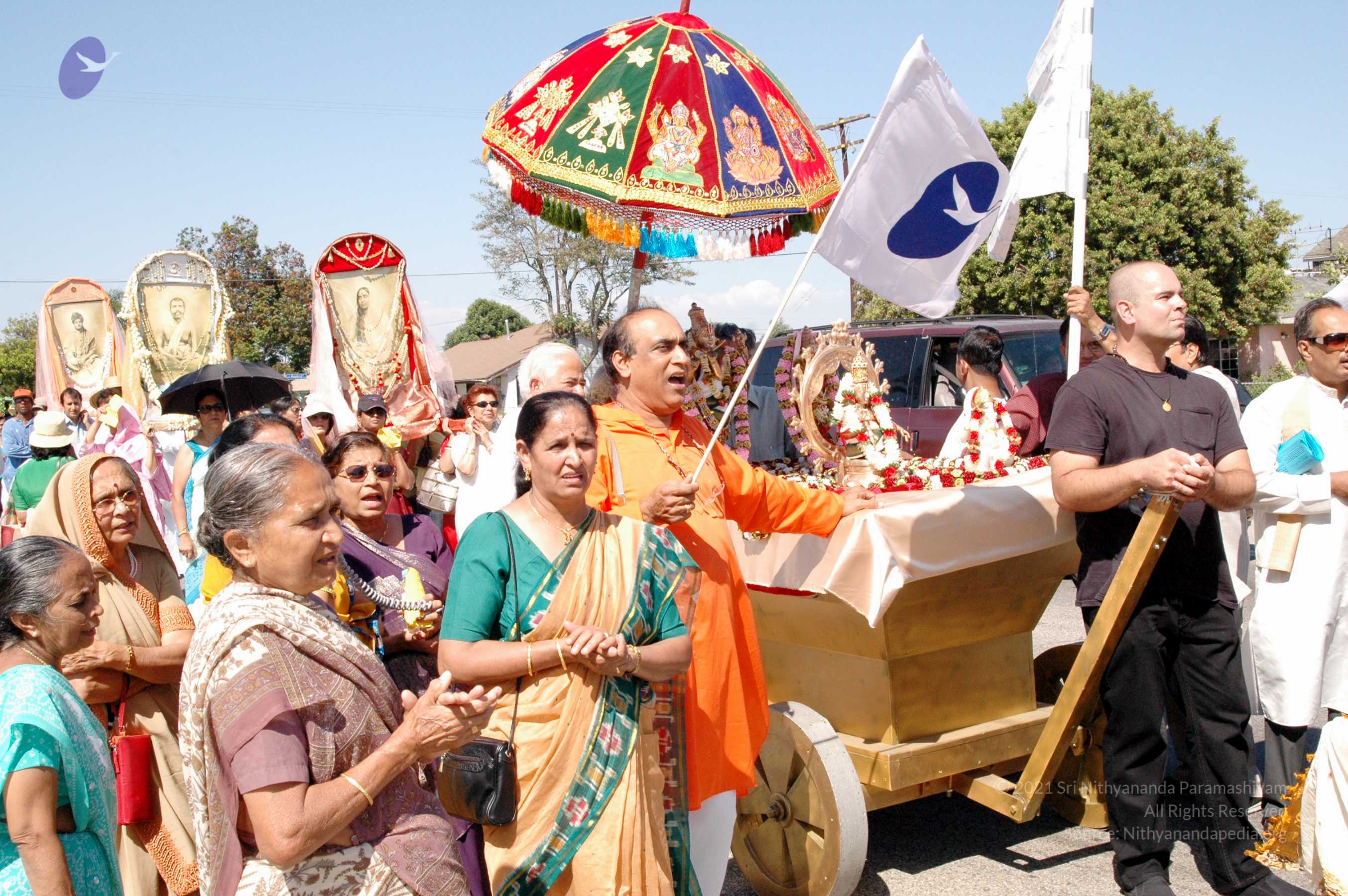 20070909KhumbaMela09Sept2007 496