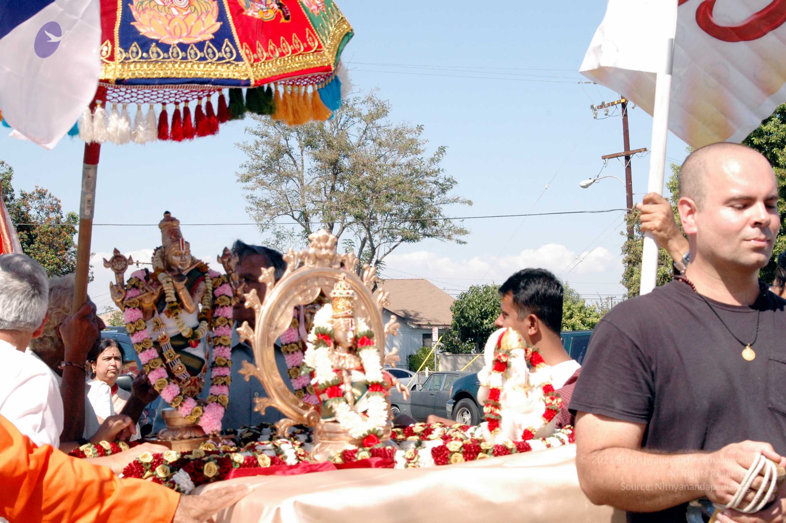 20070909KhumbaMela09Sept2007 497