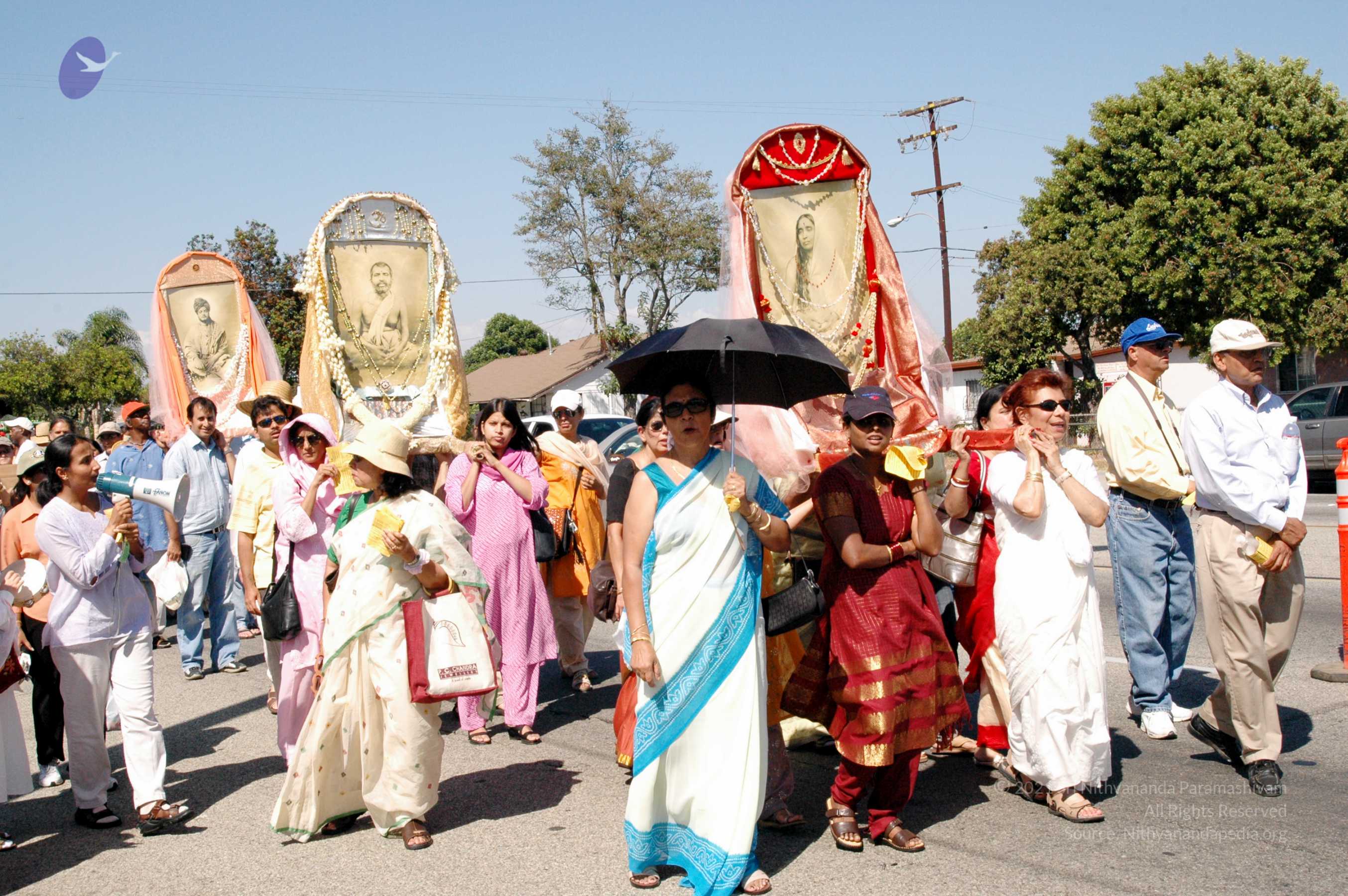 20070909KhumbaMela09Sept2007 498