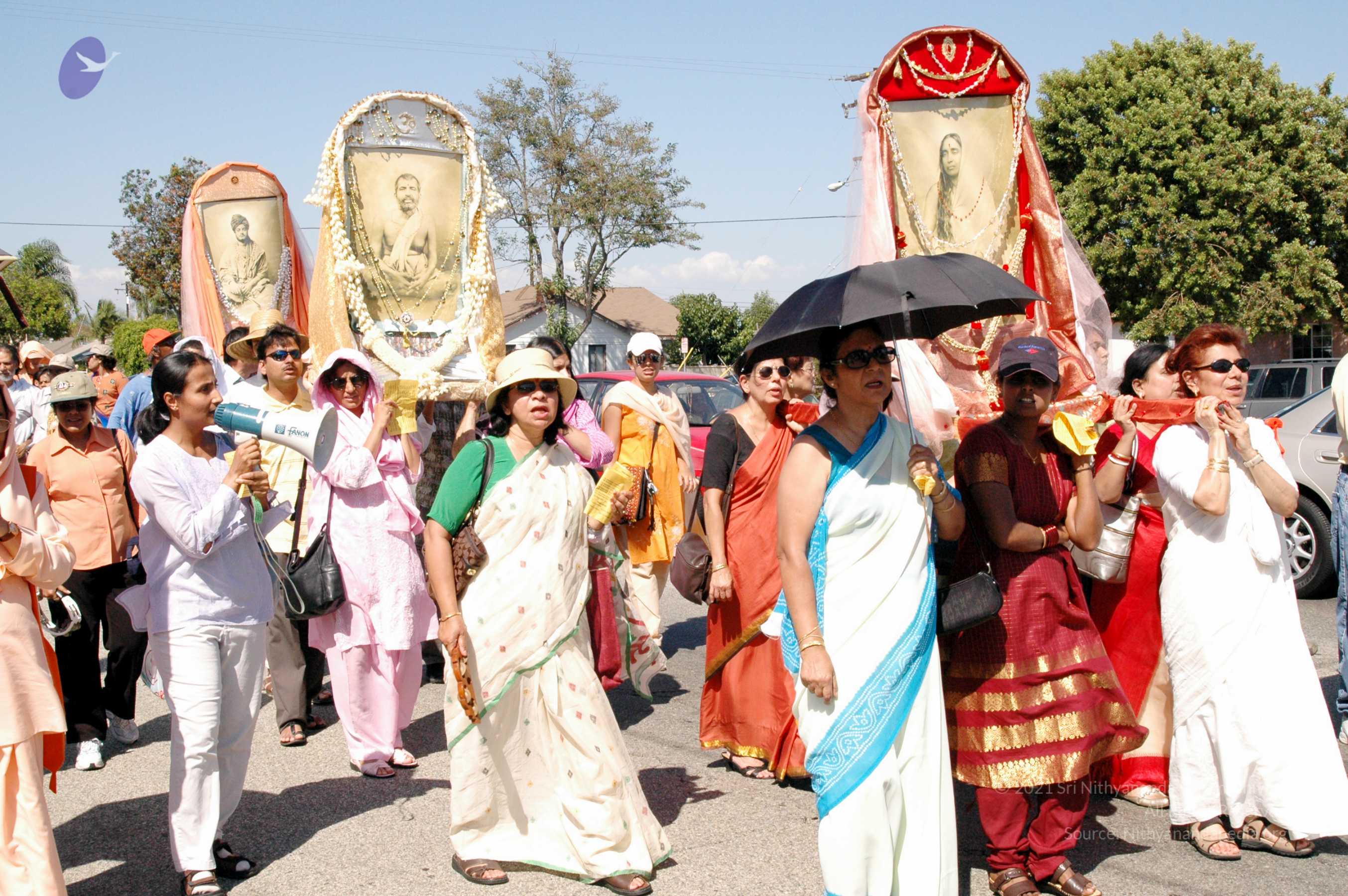 20070909KhumbaMela09Sept2007 499