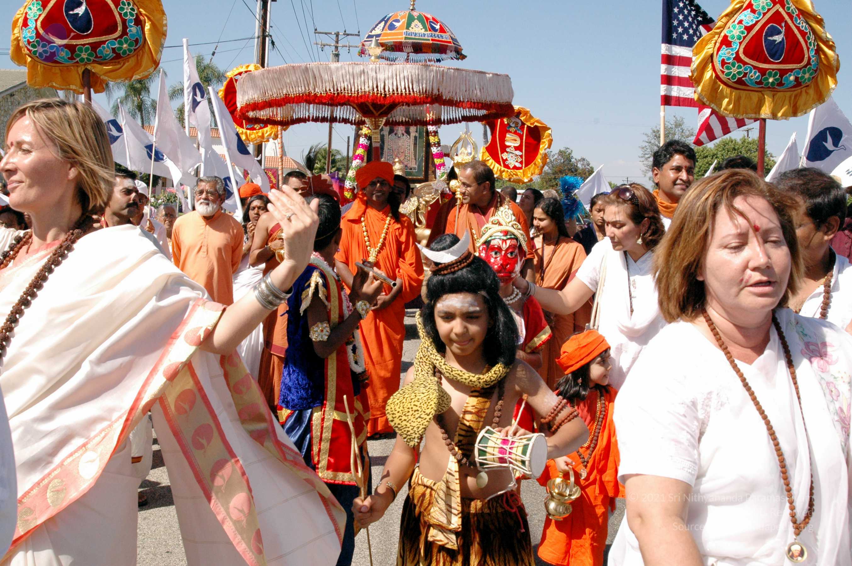 20070909KhumbaMela09Sept2007 500