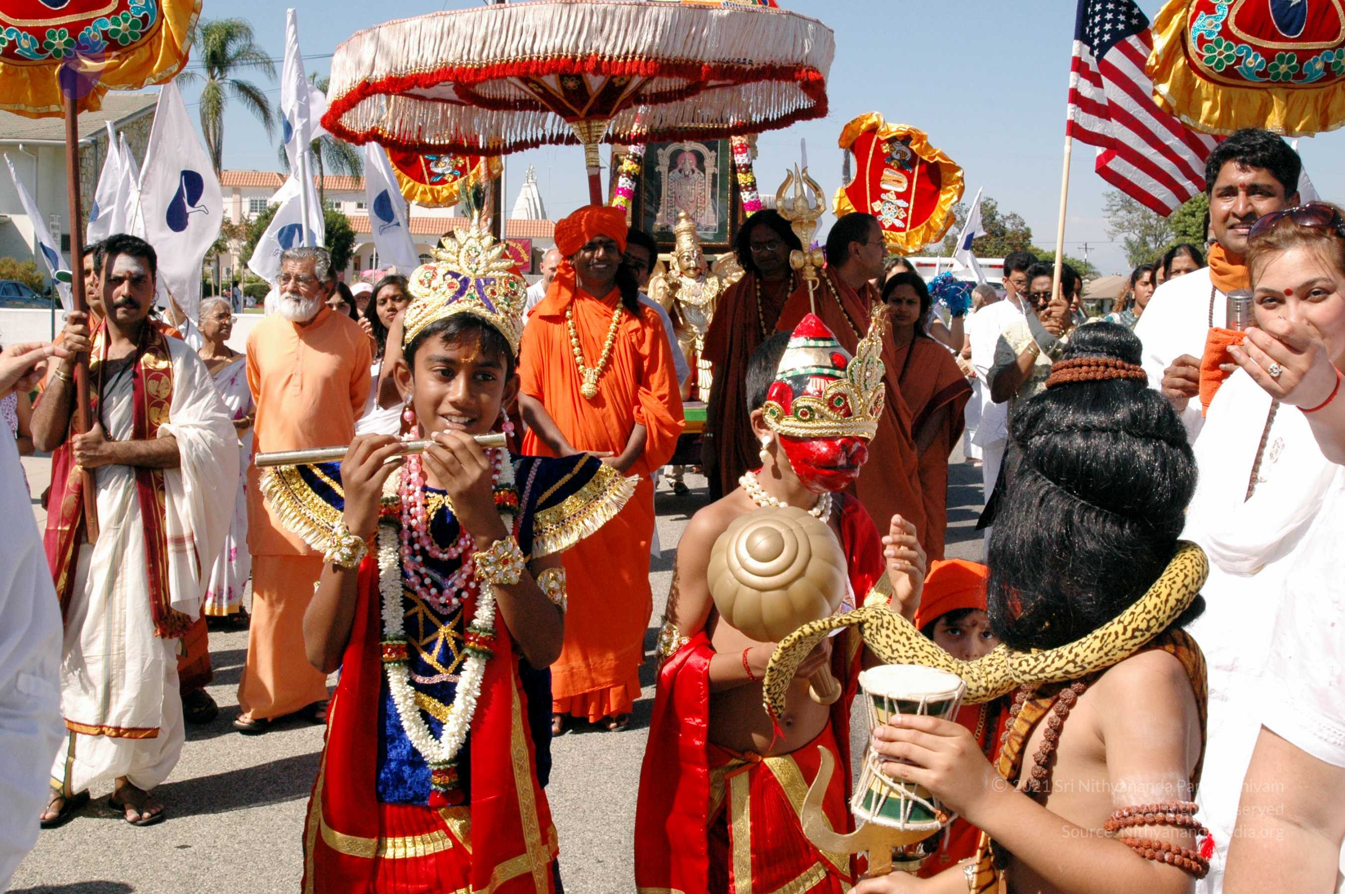 20070909KhumbaMela09Sept2007 501