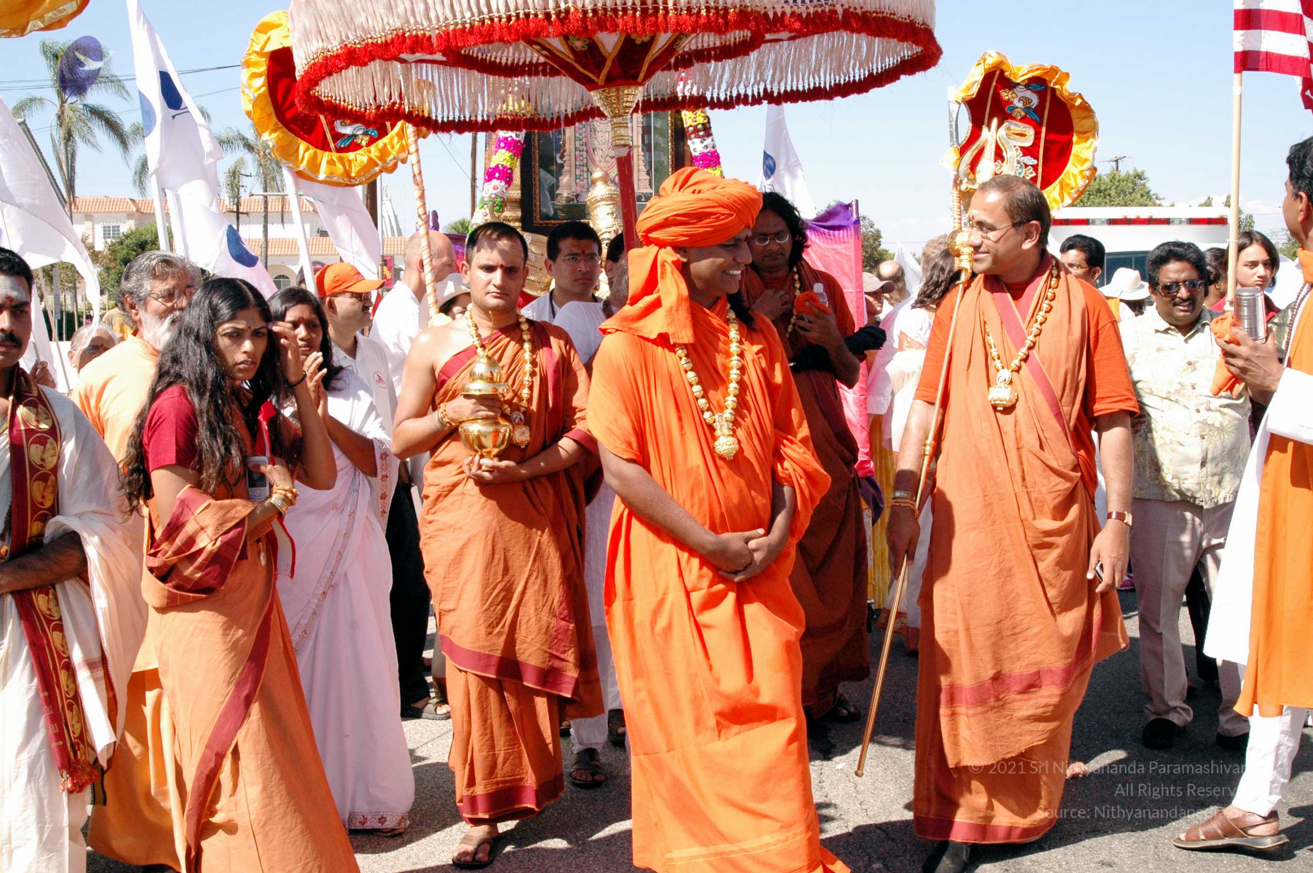 20070909KhumbaMela09Sept2007 502