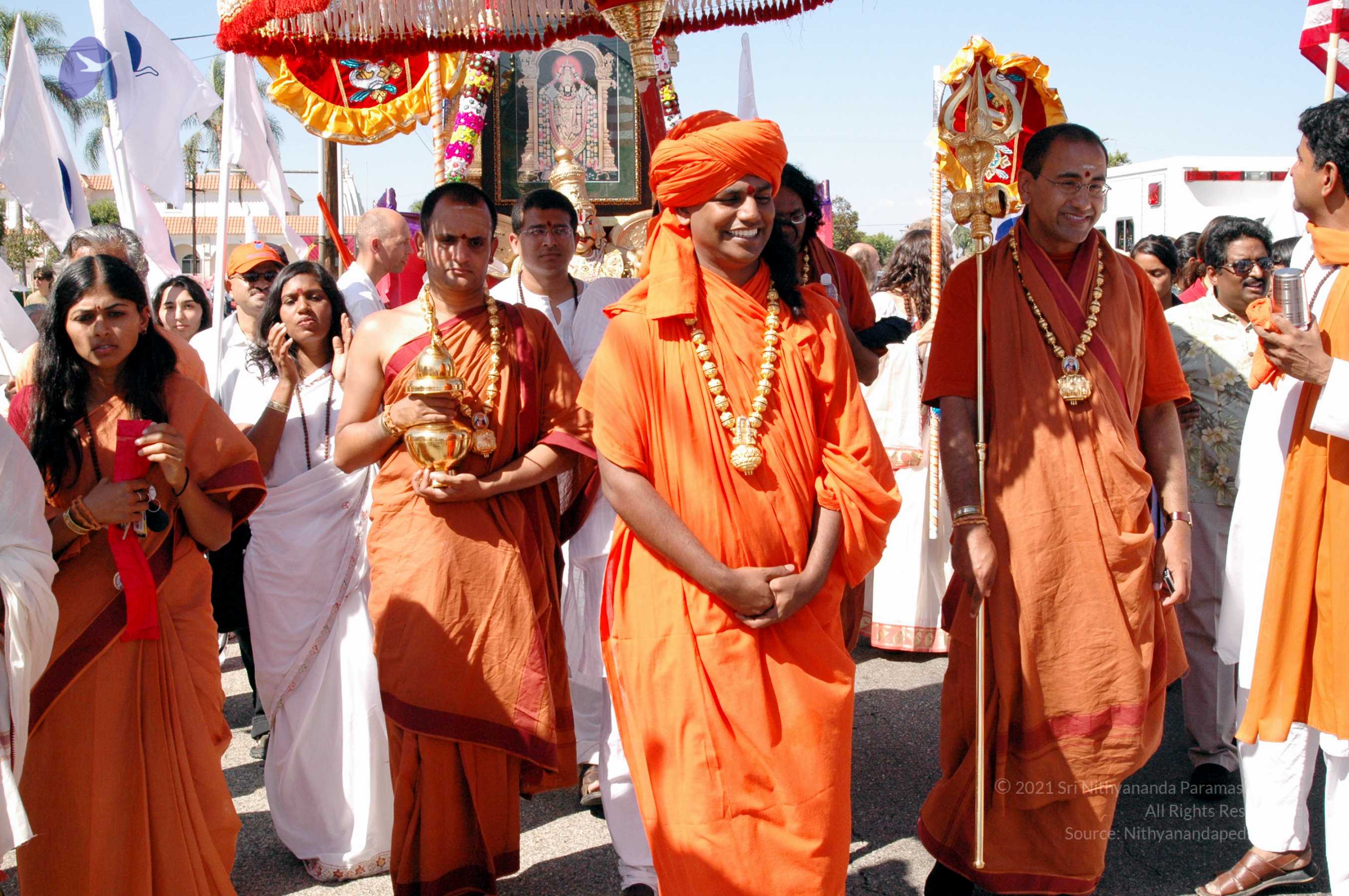 20070909KhumbaMela09Sept2007 503