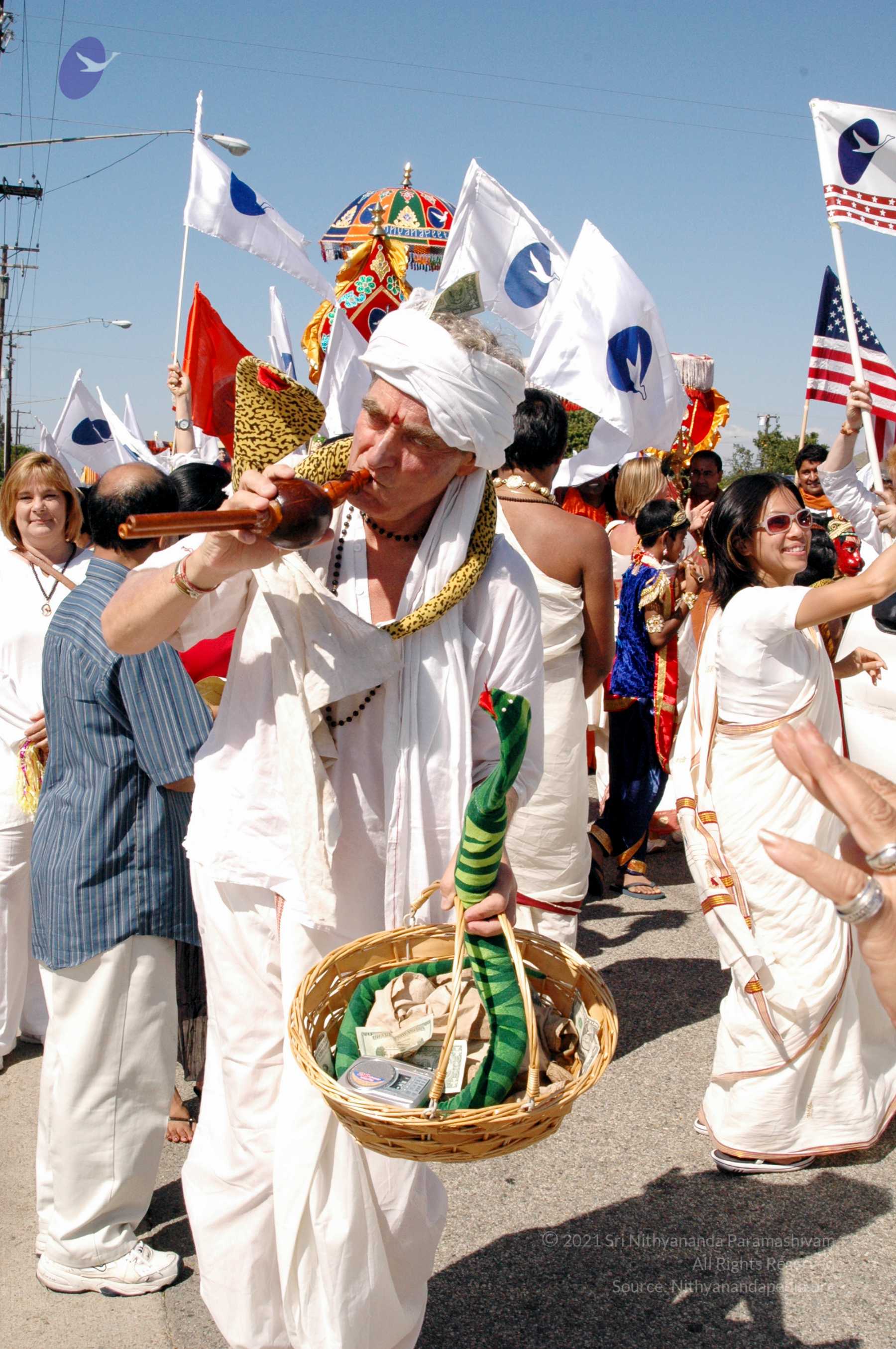 20070909KhumbaMela09Sept2007 504