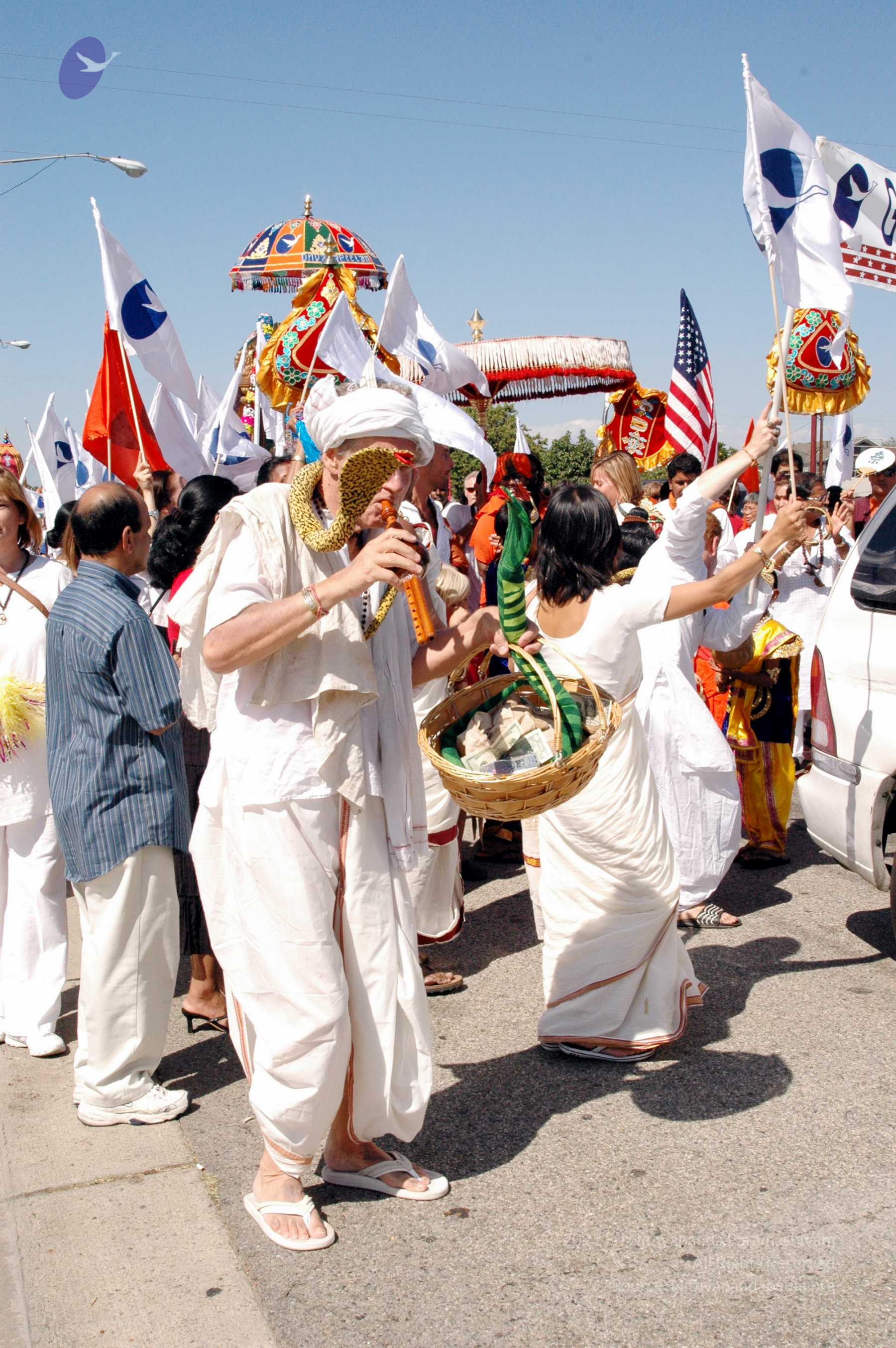 20070909KhumbaMela09Sept2007 505