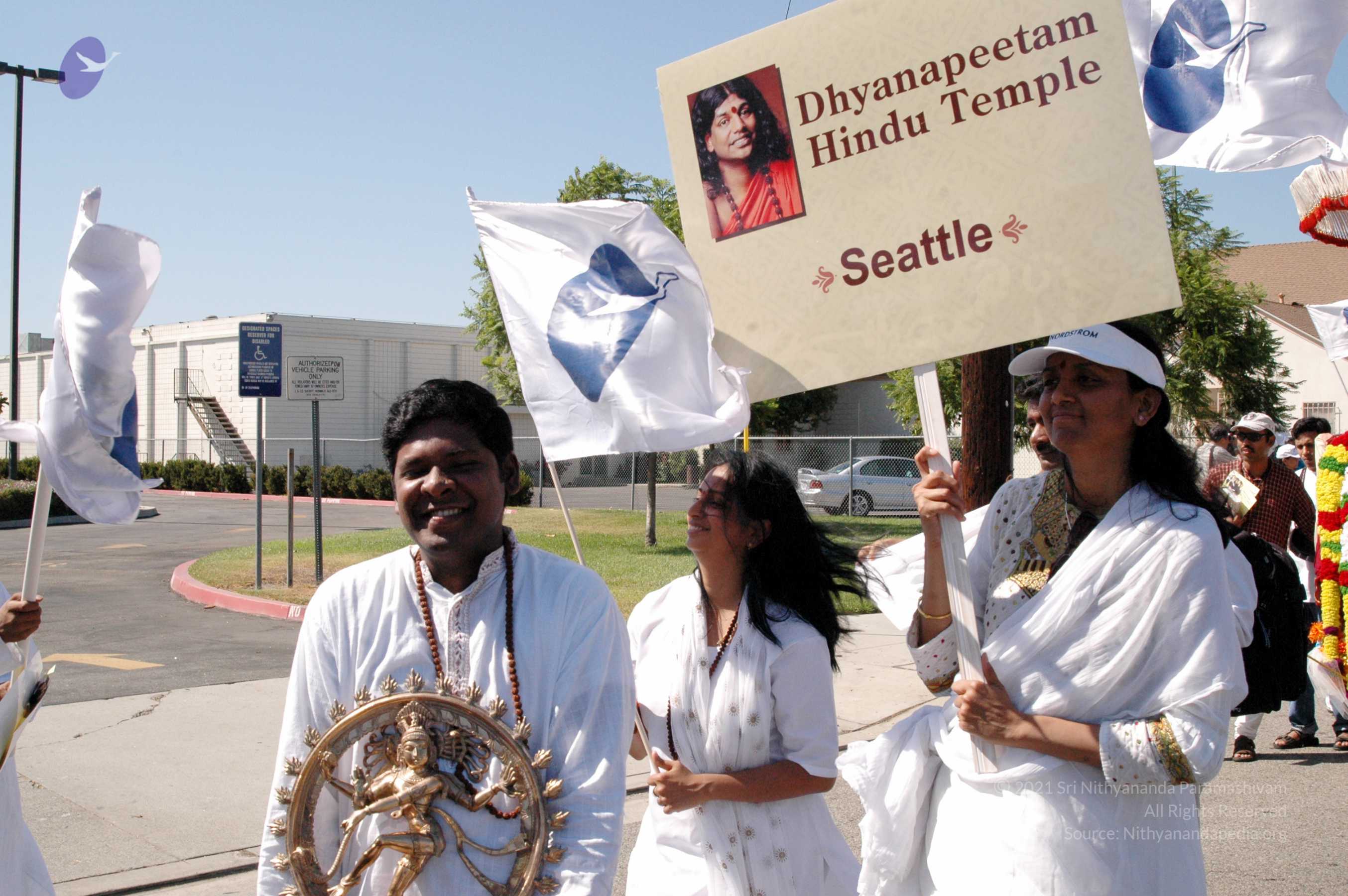 20070909KhumbaMela09Sept2007 506