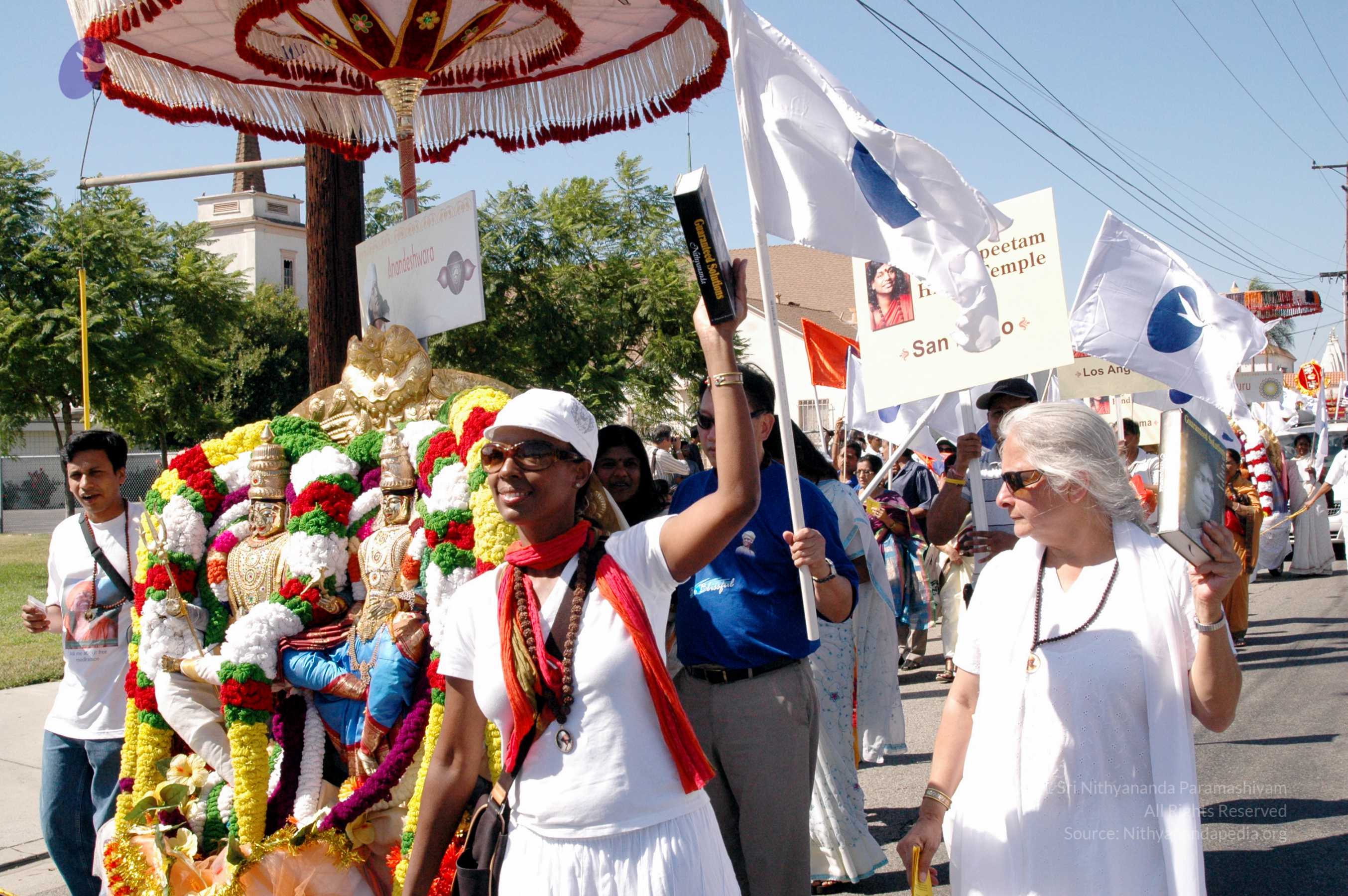 20070909KhumbaMela09Sept2007 507