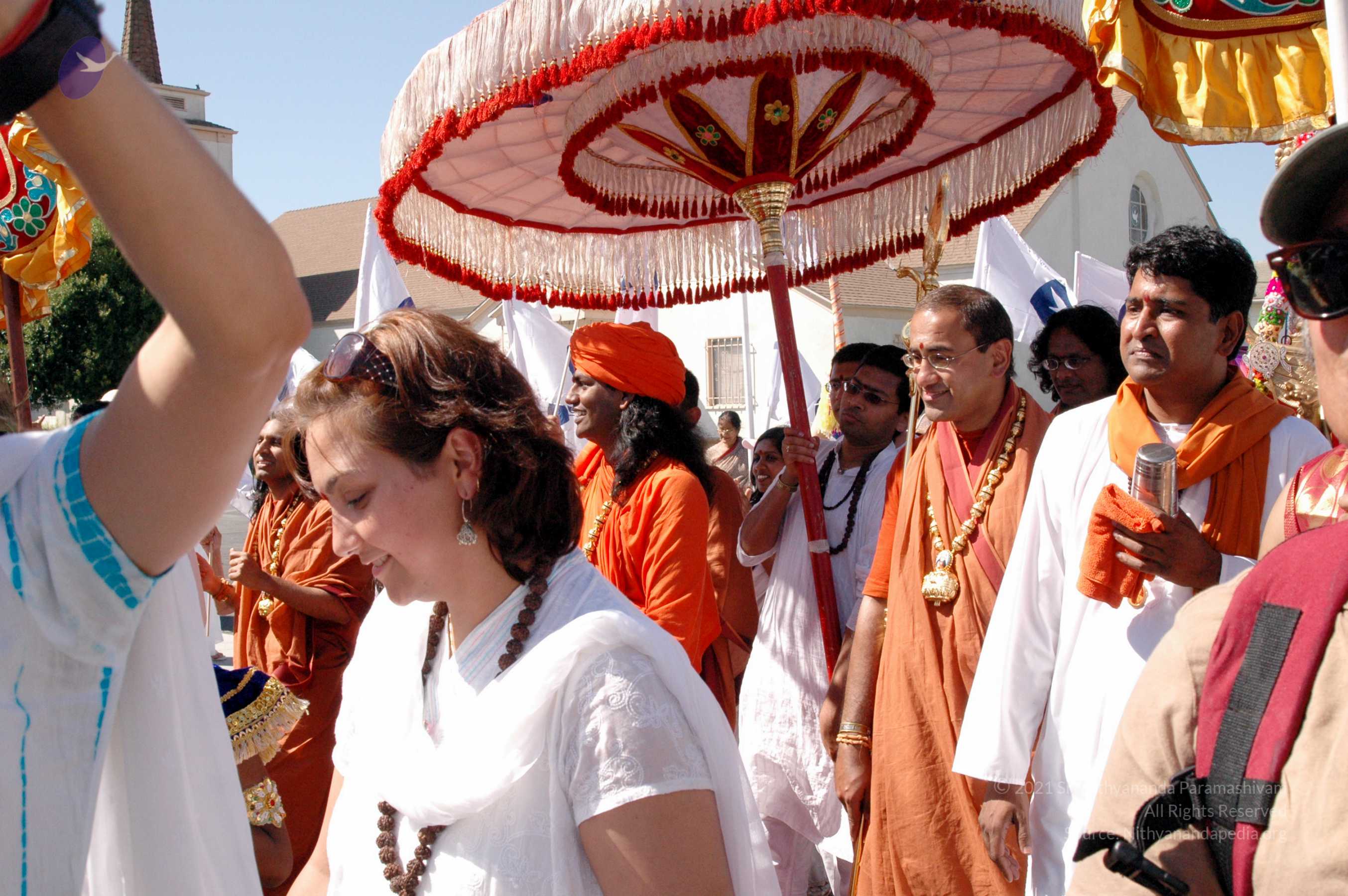 20070909KhumbaMela09Sept2007 508