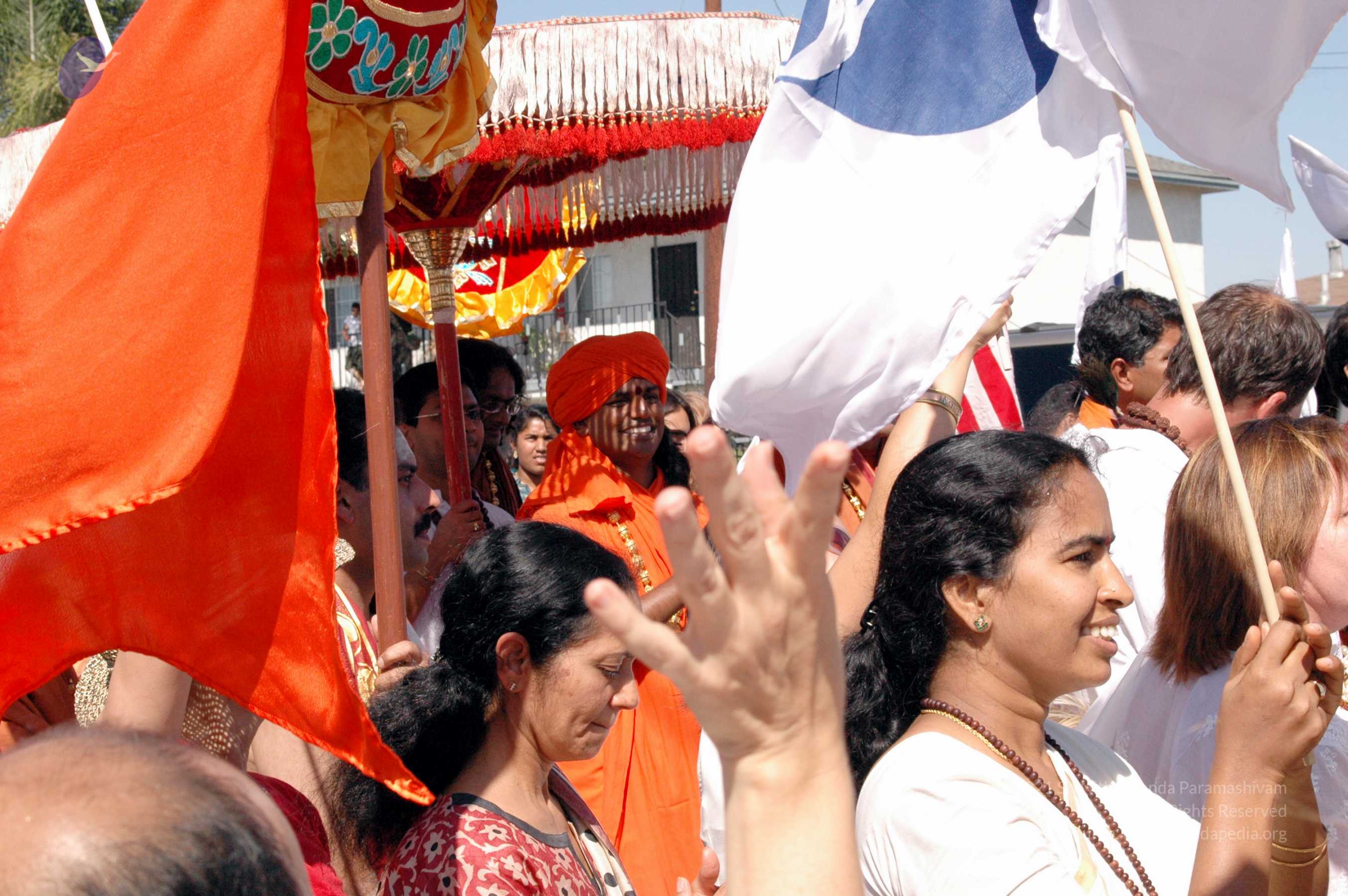 20070909KhumbaMela09Sept2007 509